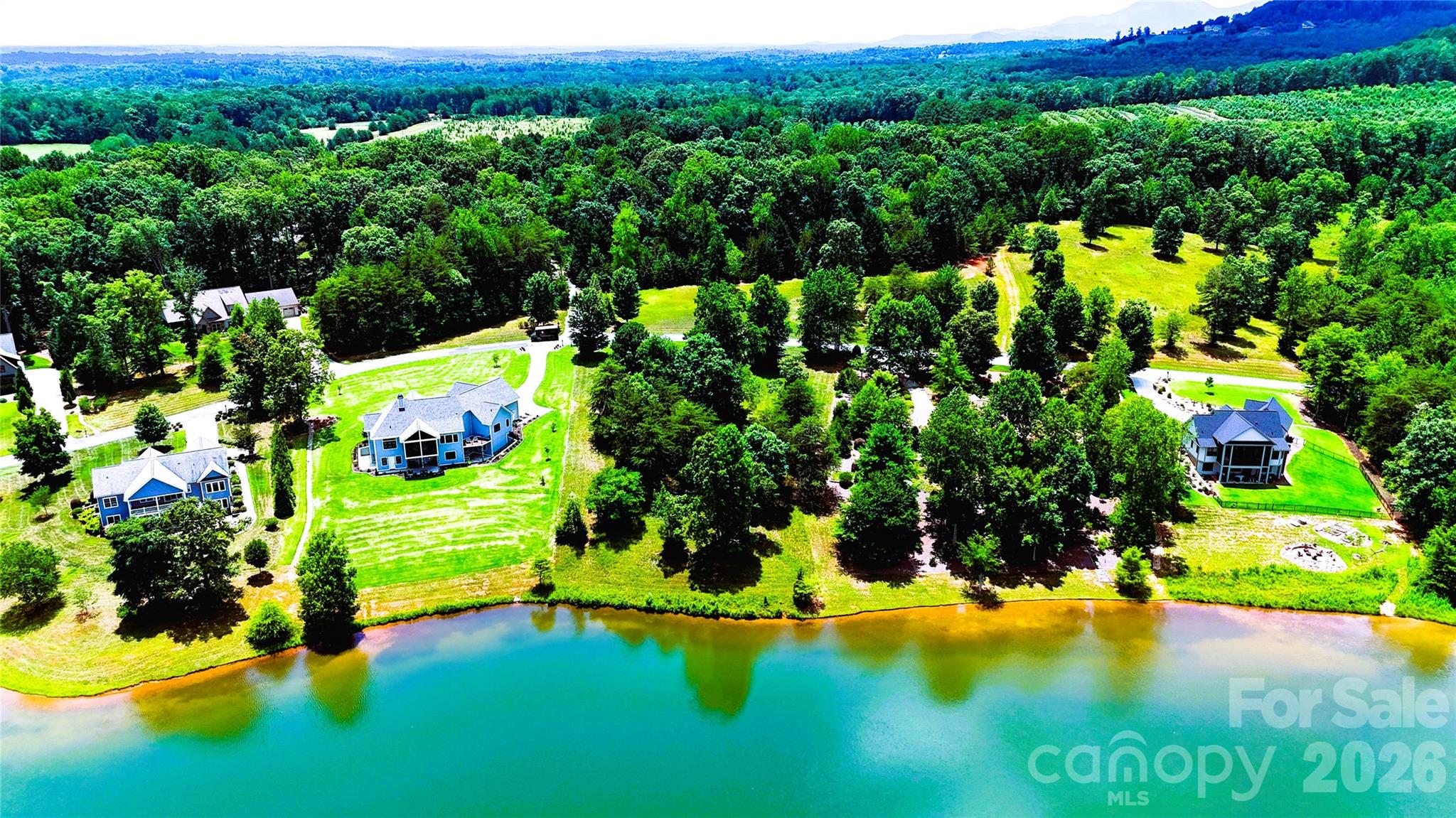 0 Mapleton Lane Lot 6 Property Photo 25