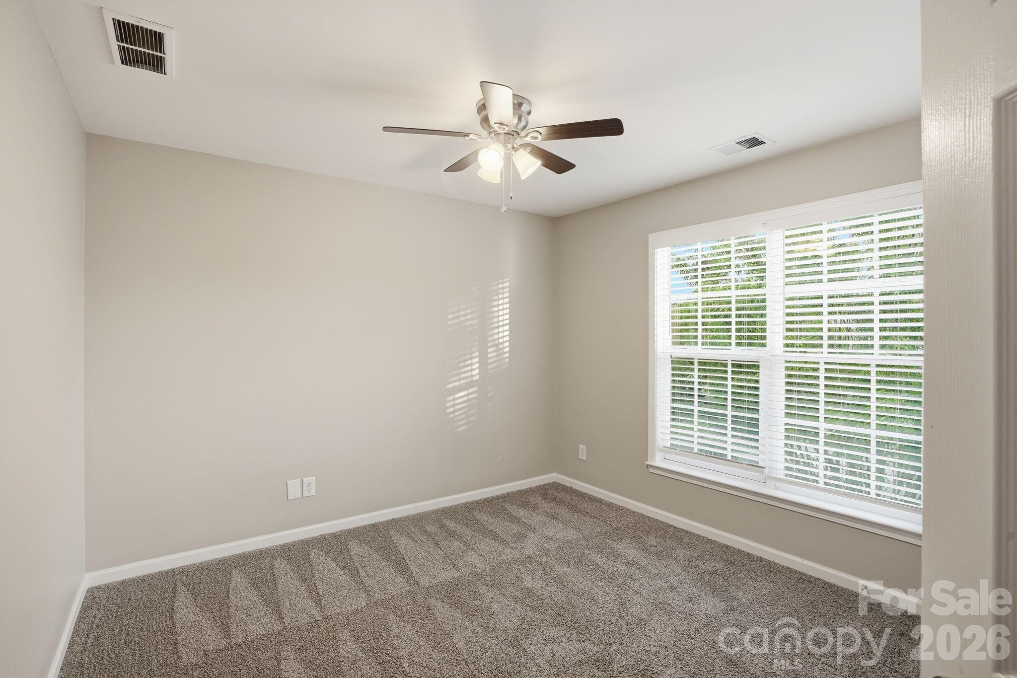 2910 Azalea Hills Drive Property Photo 13