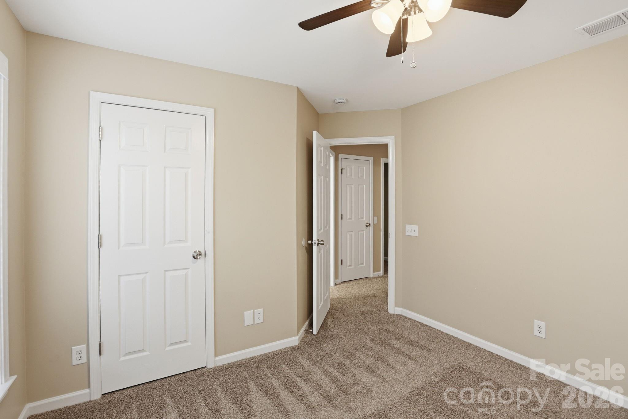2910 Azalea Hills Drive Property Photo 14