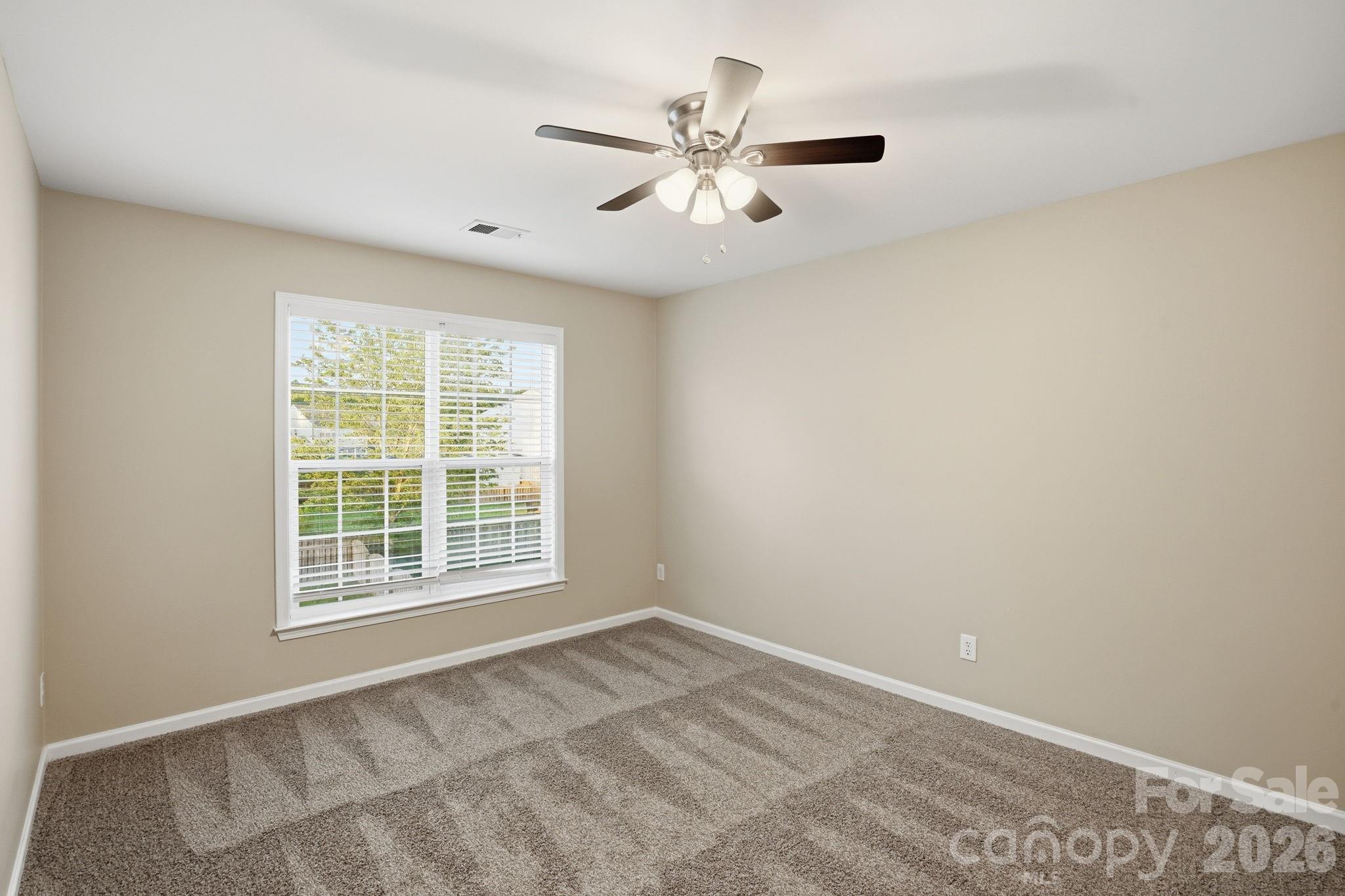 2910 Azalea Hills Drive Property Photo 15