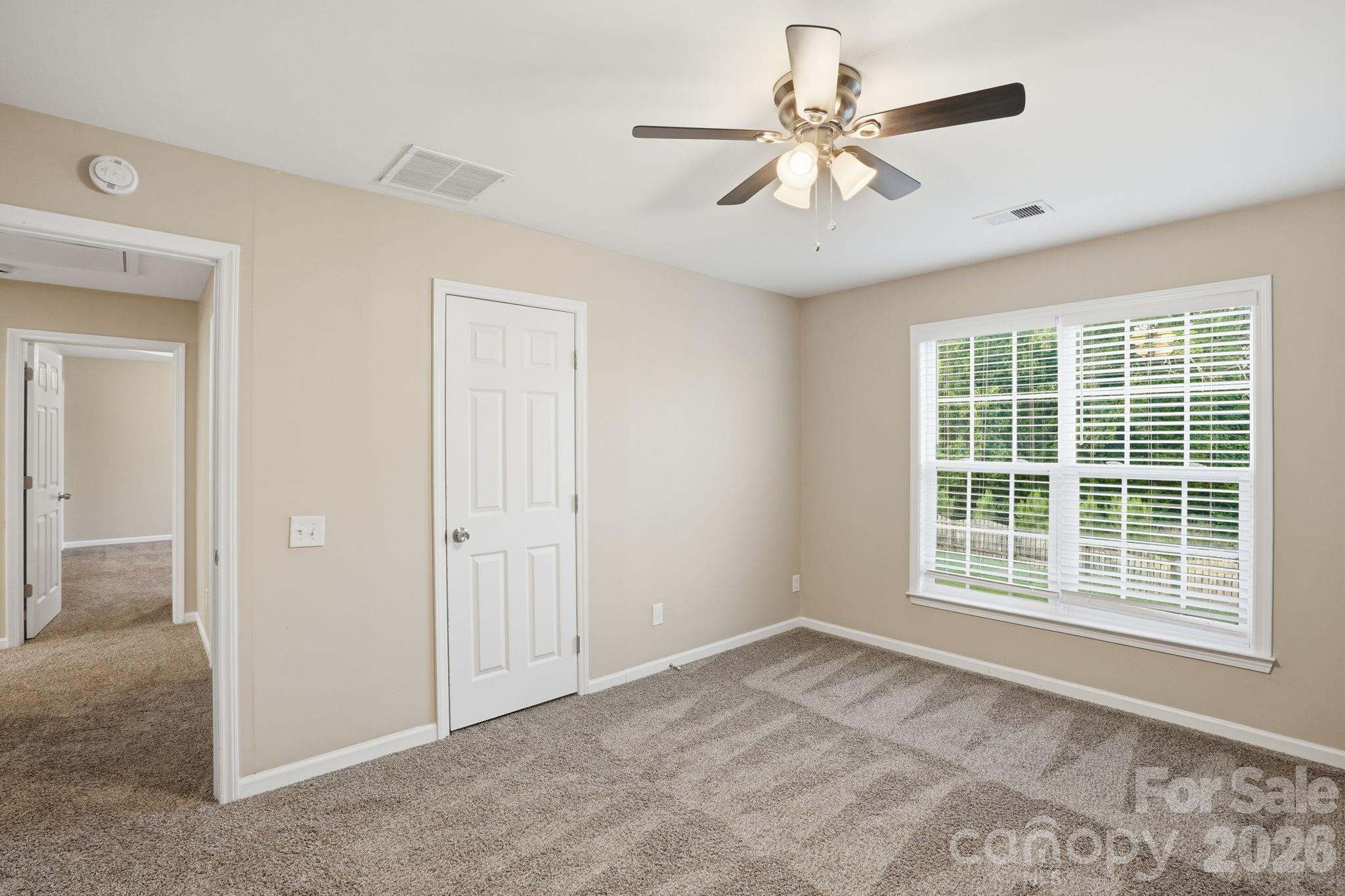2910 Azalea Hills Drive Property Photo 16