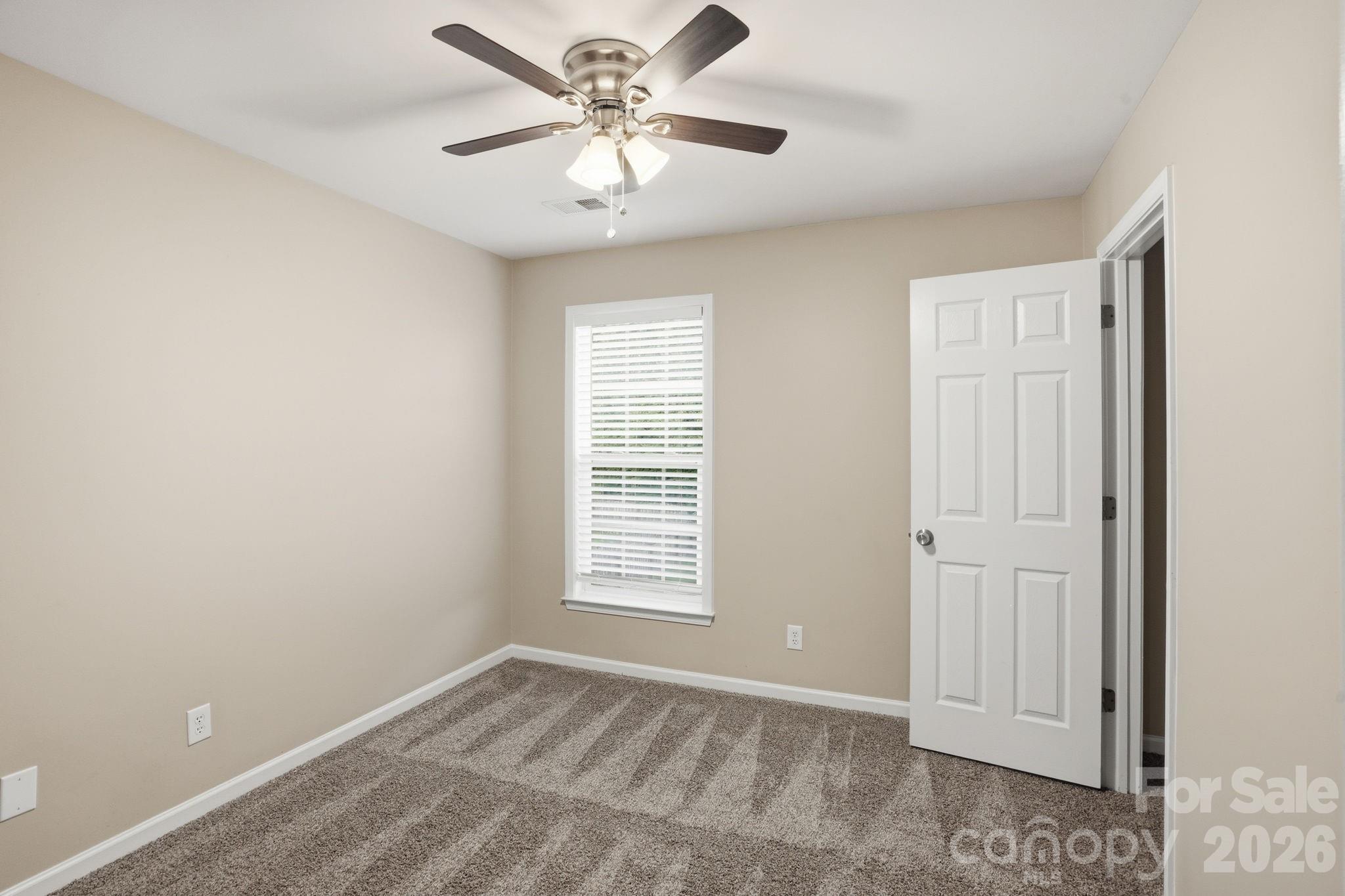 2910 Azalea Hills Drive Property Photo 17