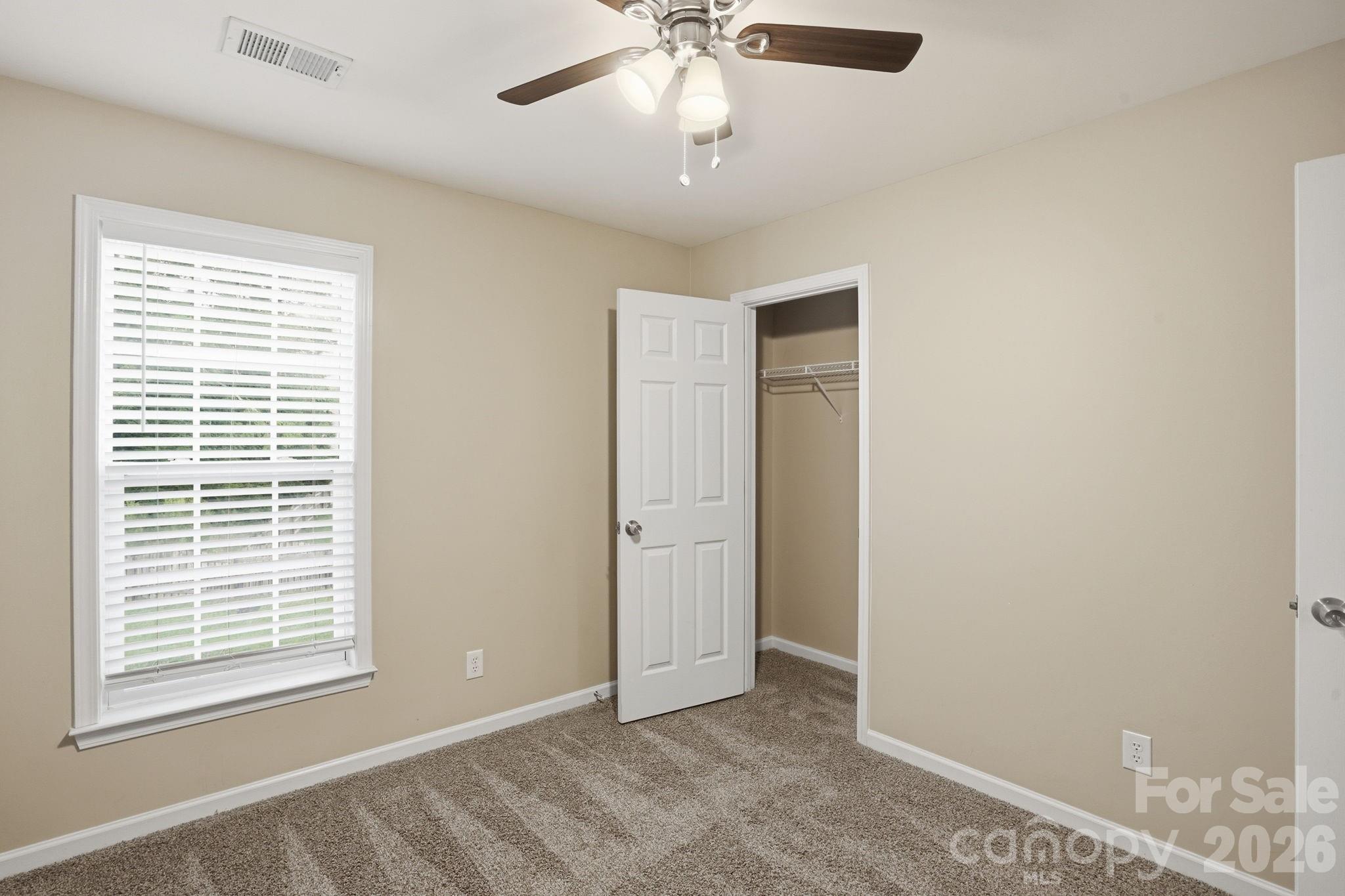 2910 Azalea Hills Drive Property Photo 18