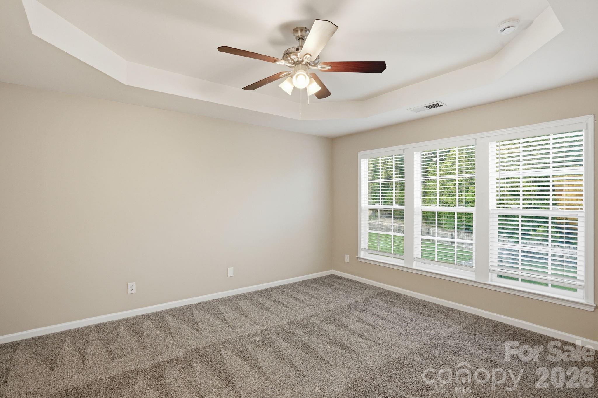 2910 Azalea Hills Drive Property Photo 19