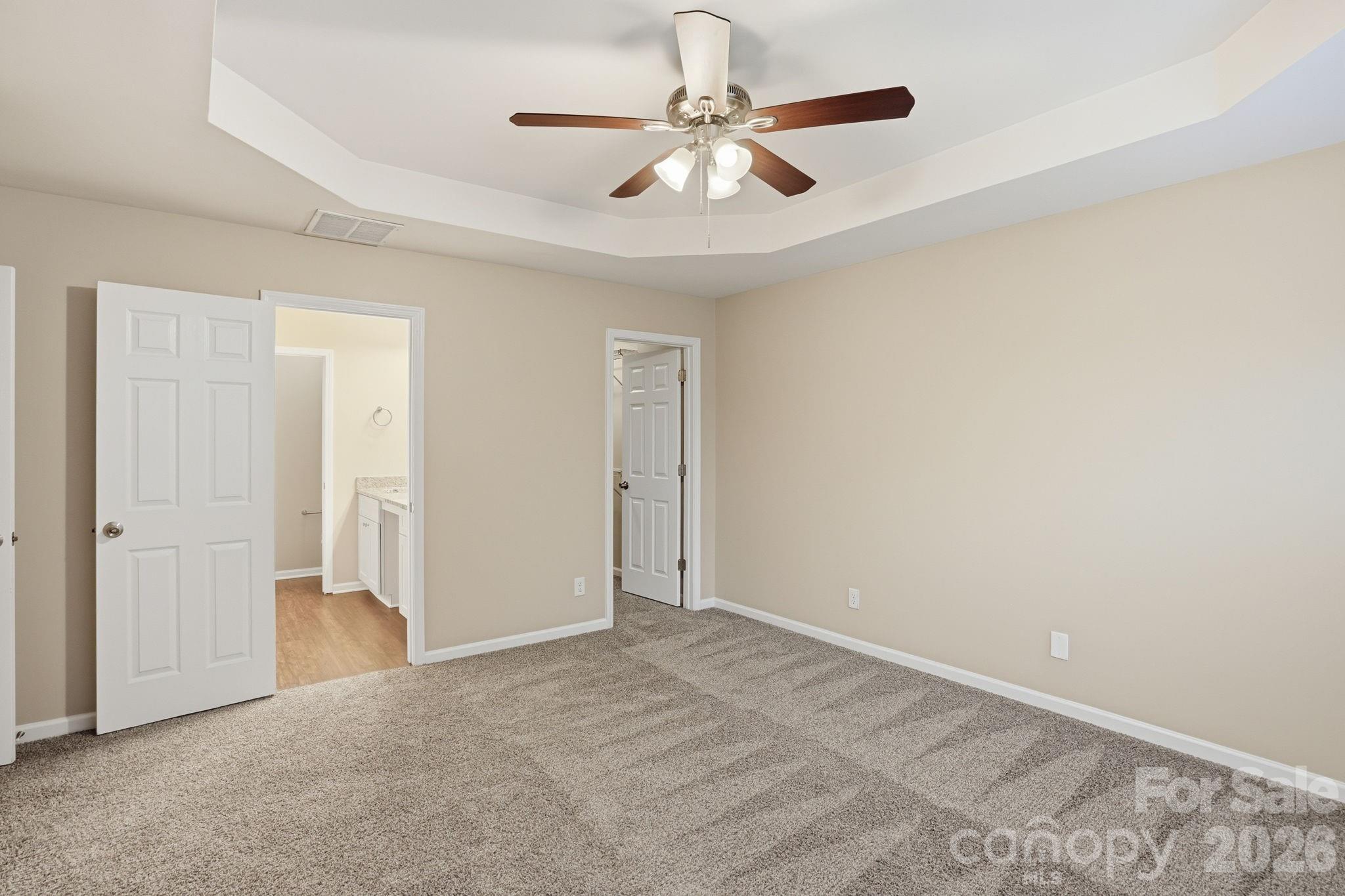 2910 Azalea Hills Drive Property Photo 20