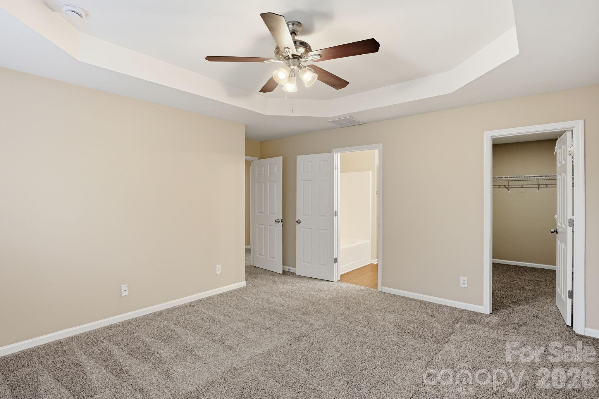 2910 Azalea Hills Drive Property Photo 21