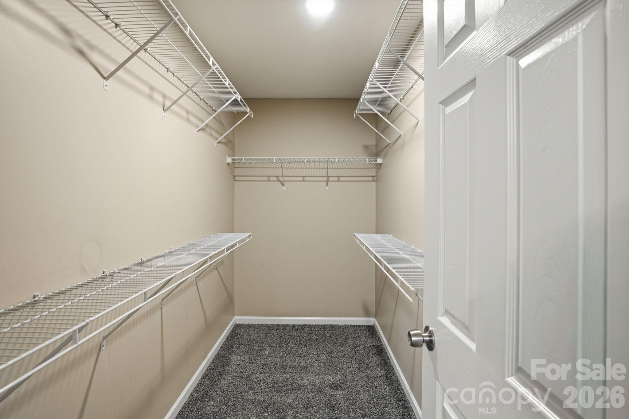 2910 Azalea Hills Drive Property Photo 22