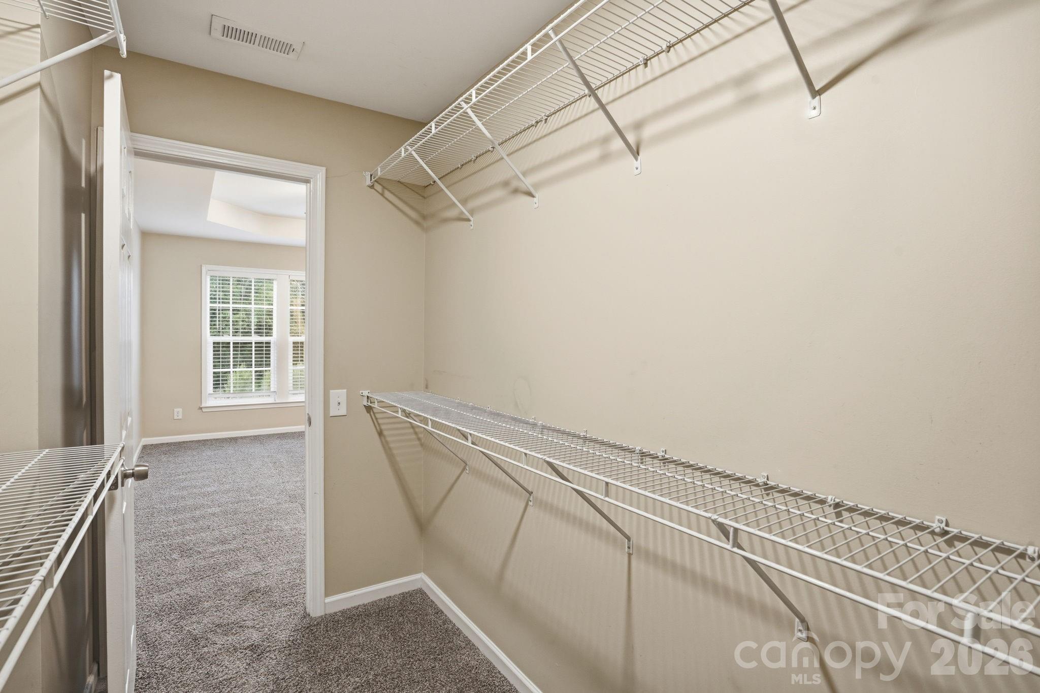 2910 Azalea Hills Drive Property Photo 23