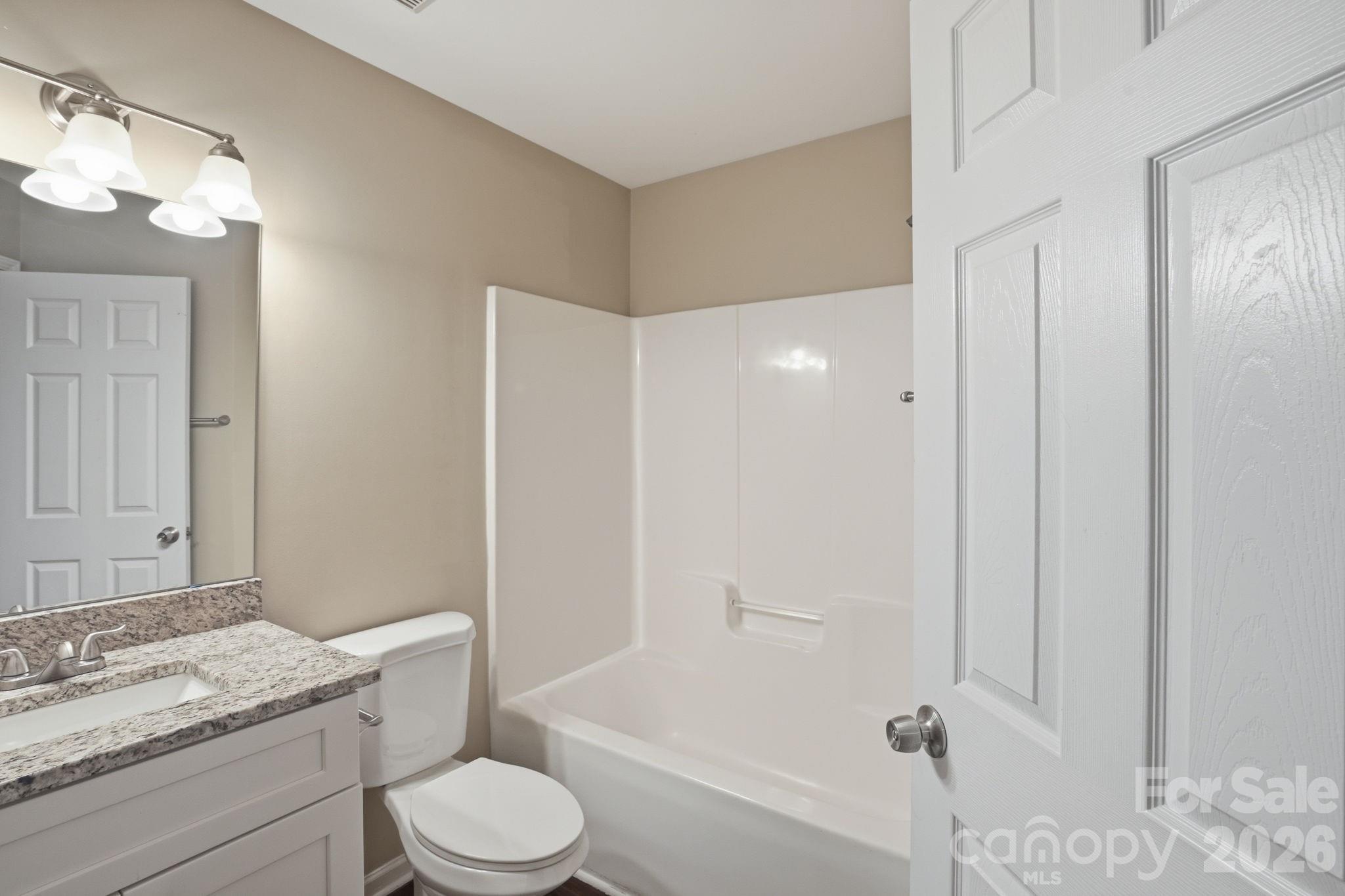 2910 Azalea Hills Drive Property Photo 25