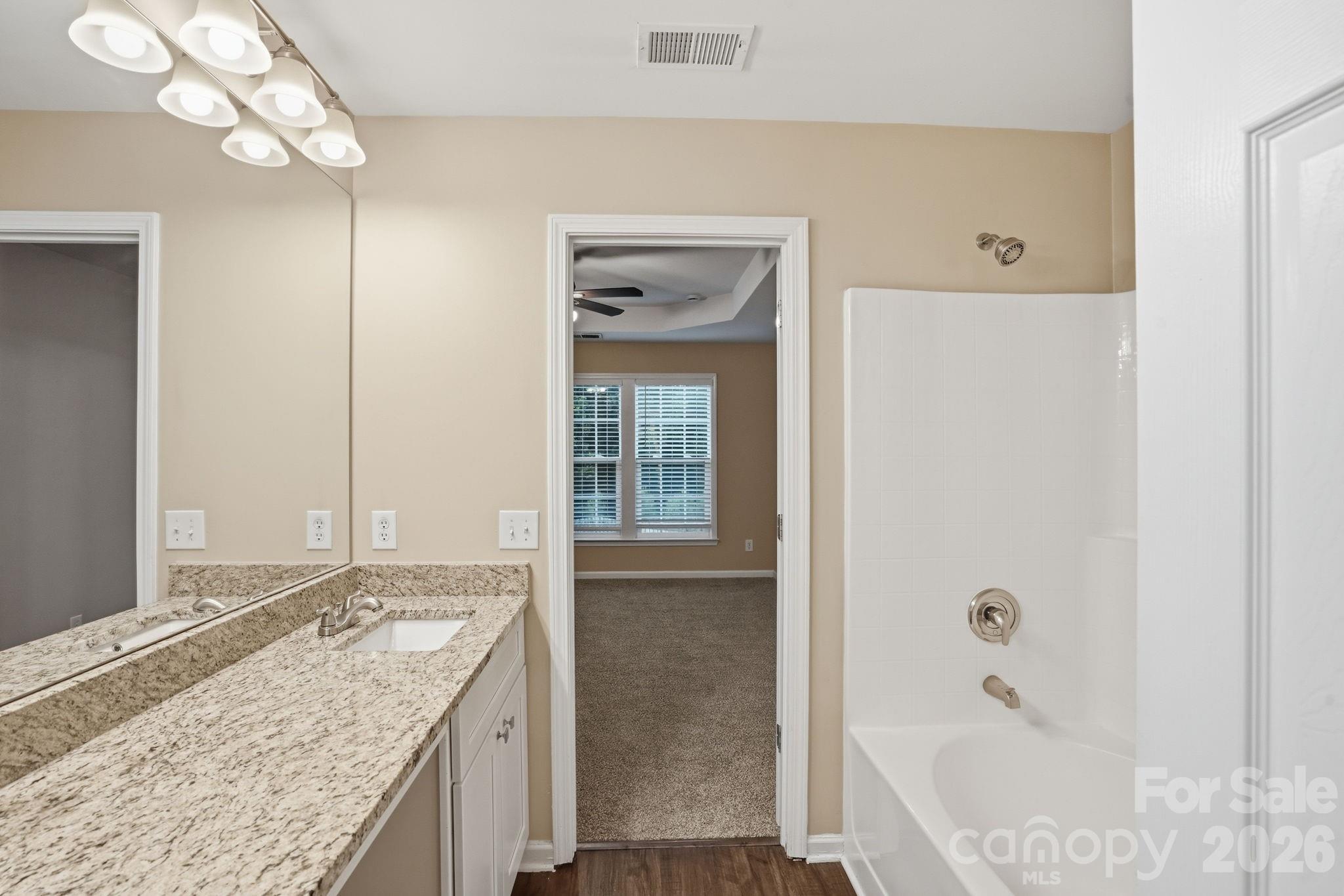 2910 Azalea Hills Drive Property Photo 27