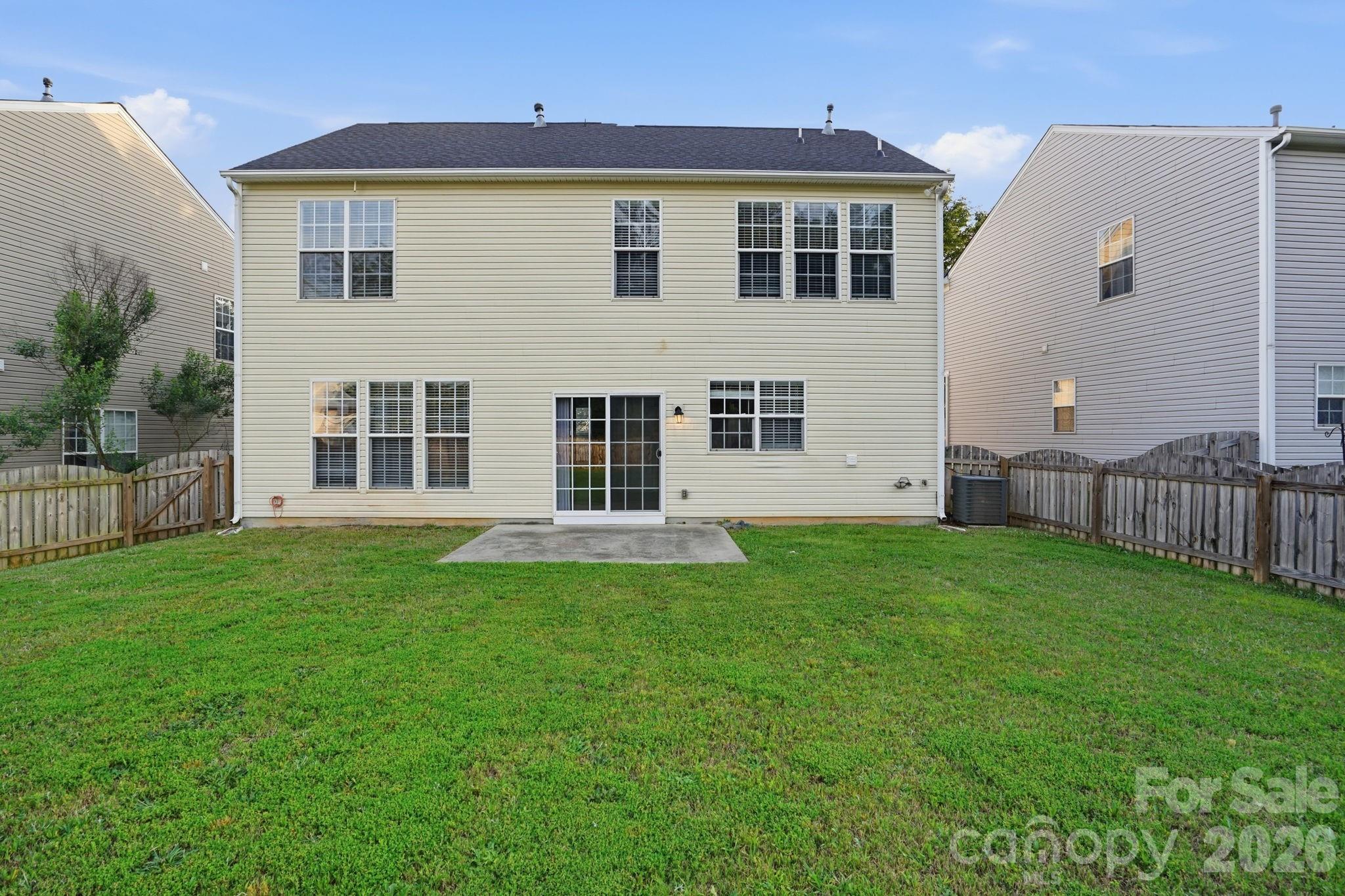 2910 Azalea Hills Drive Property Photo 32
