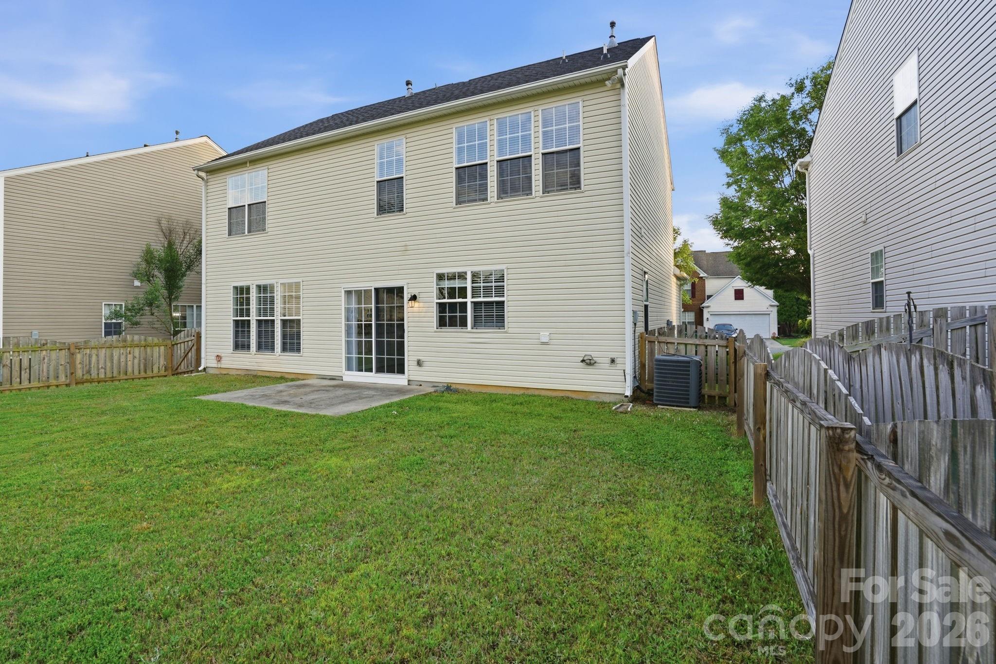 2910 Azalea Hills Drive Property Photo 33