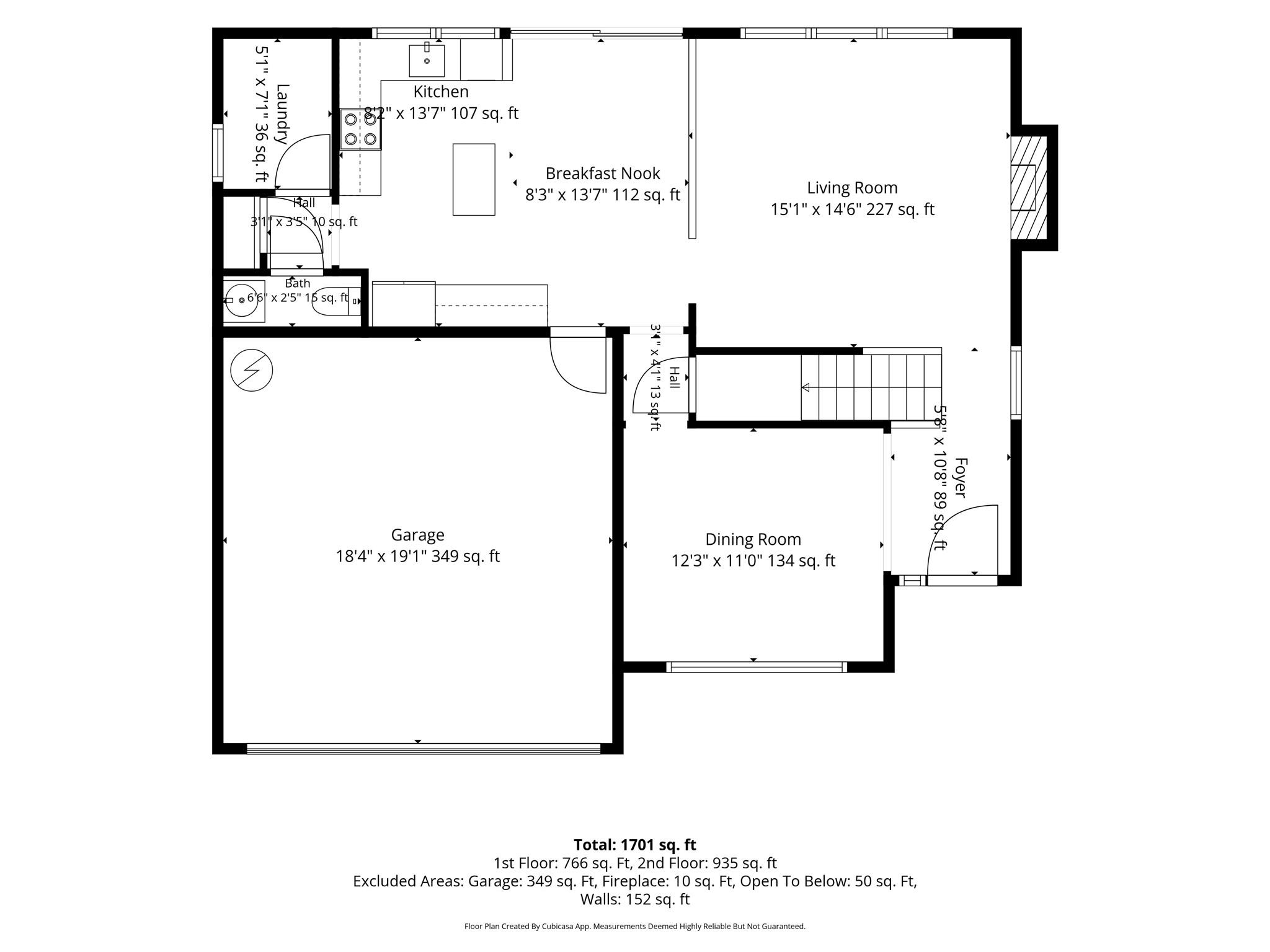 2910 Azalea Hills Drive Property Photo 35