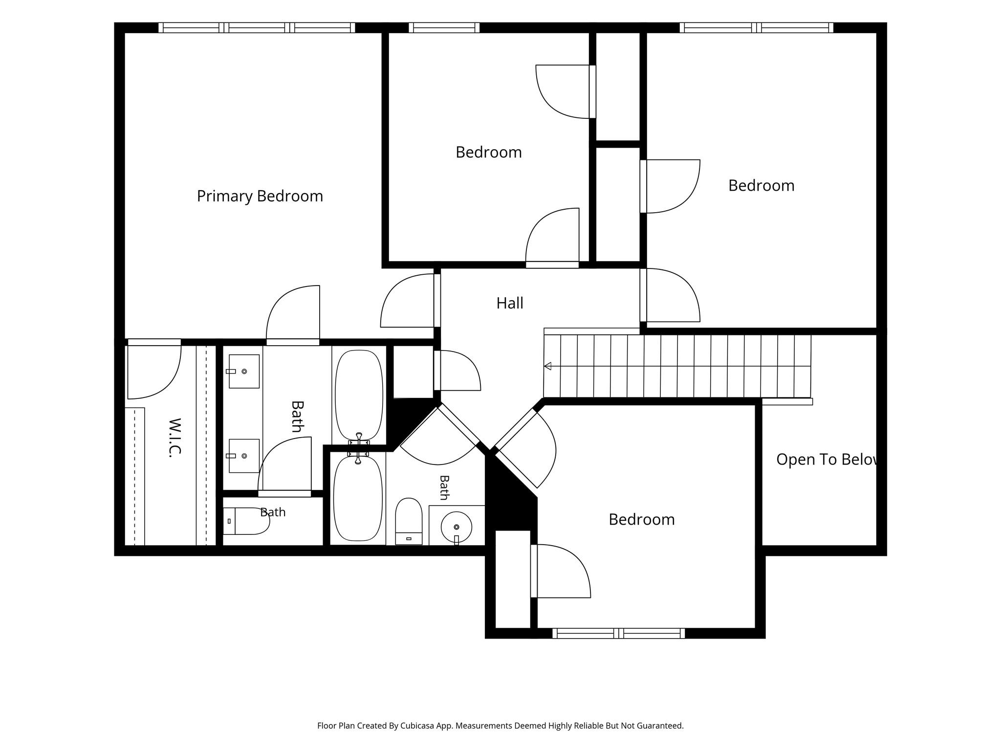 2910 Azalea Hills Drive Property Photo 39