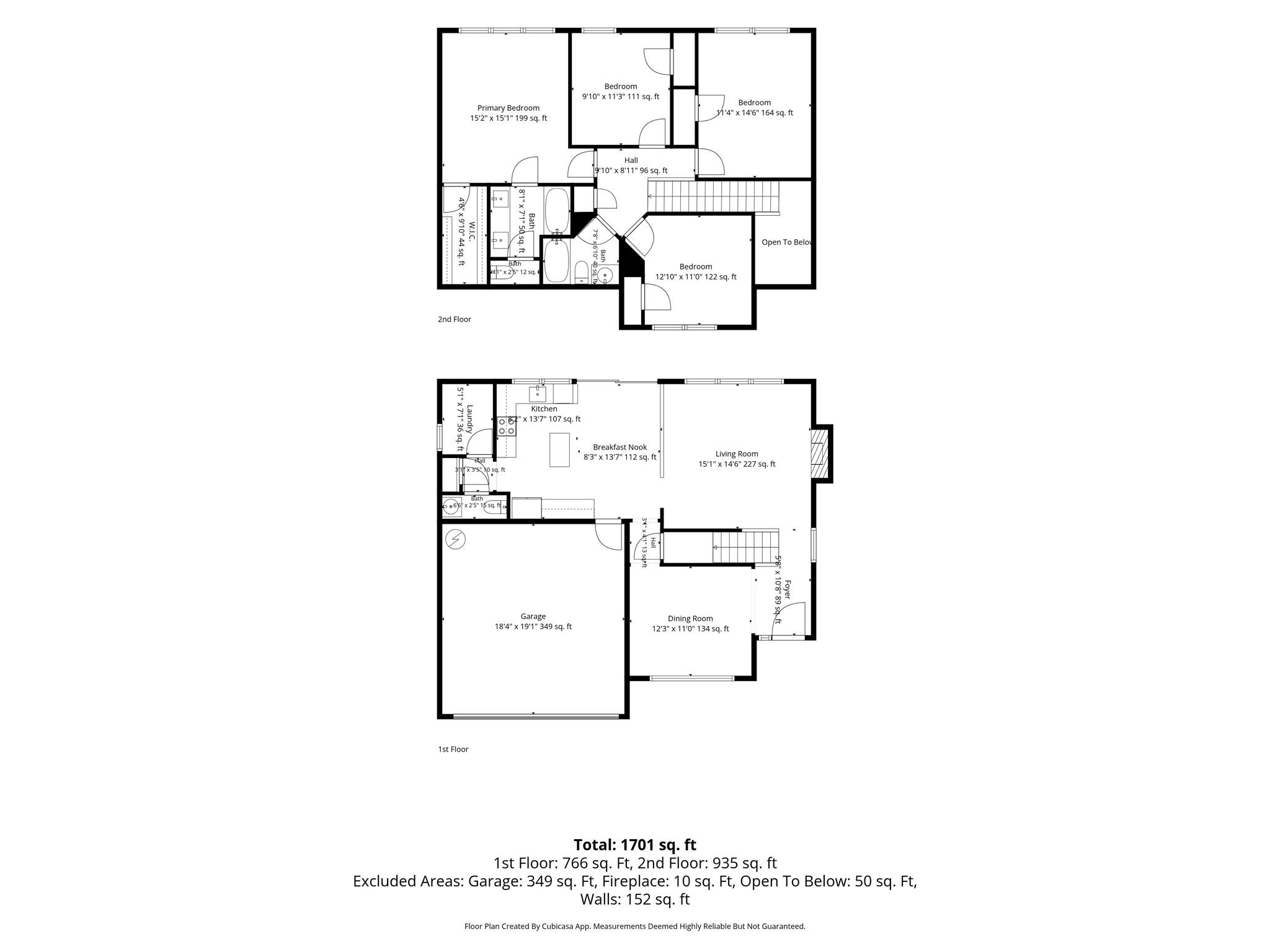 2910 Azalea Hills Drive Property Photo 40