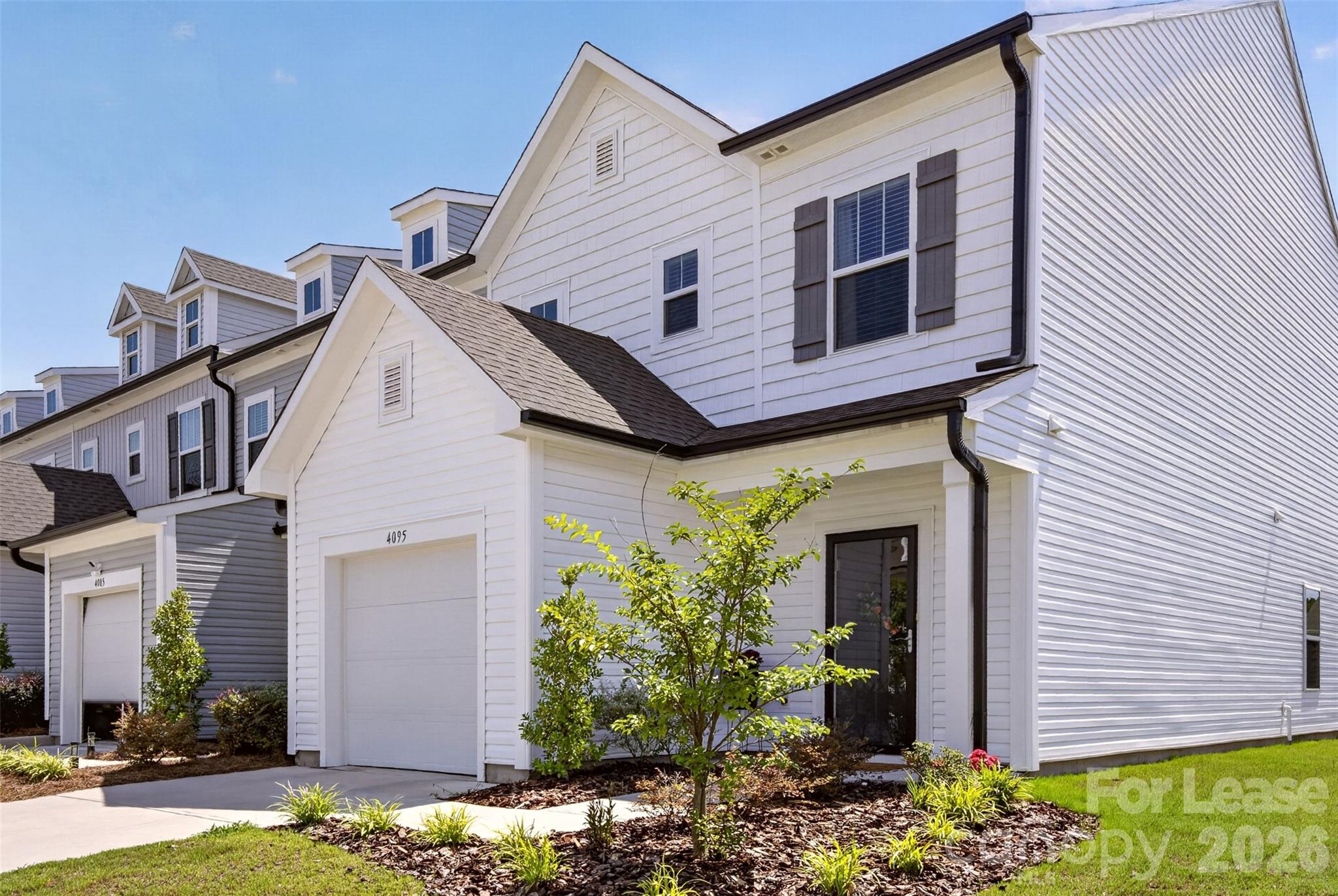 4385951 Property Photo 1