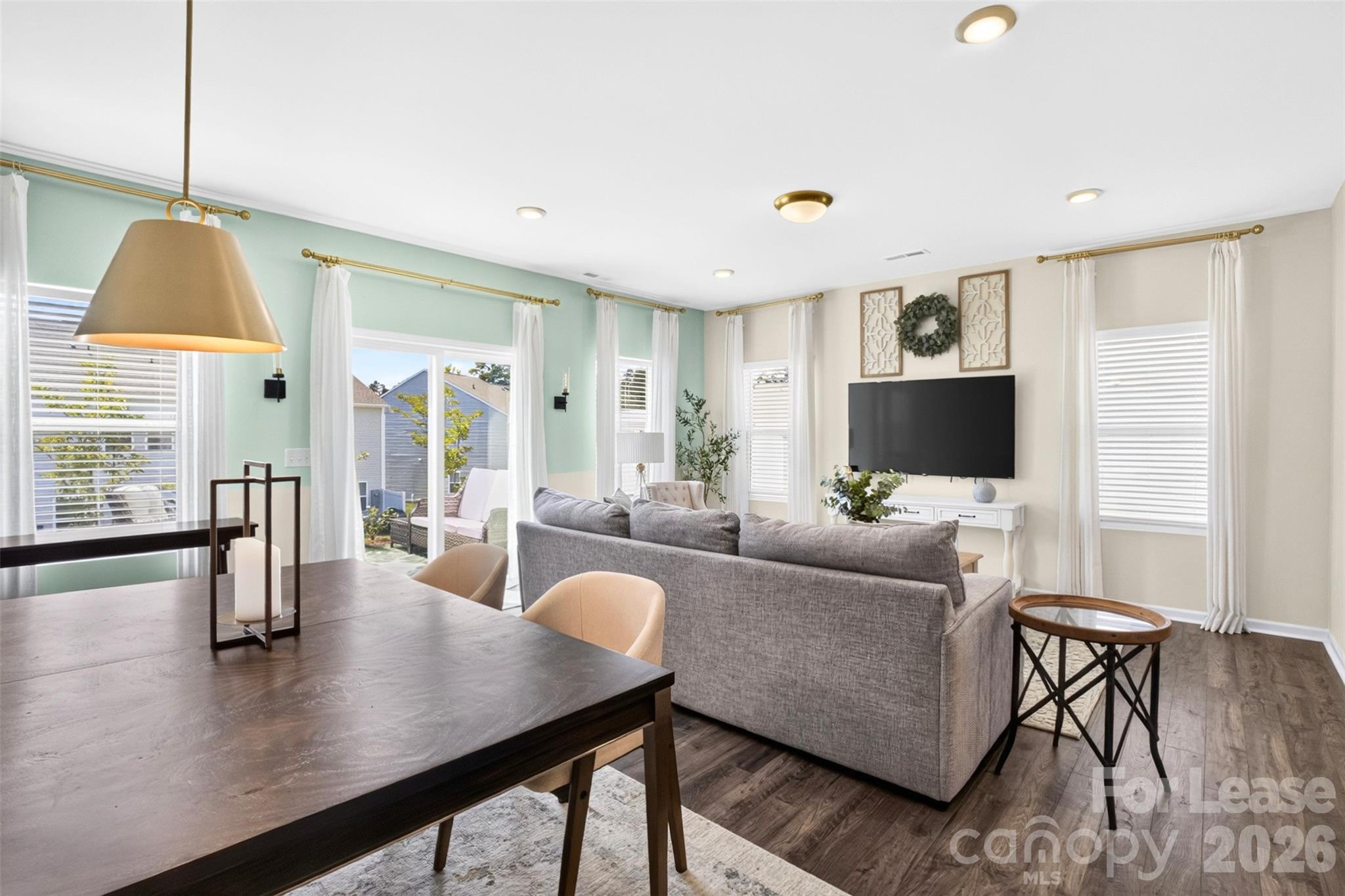 4385951 Property Photo 6