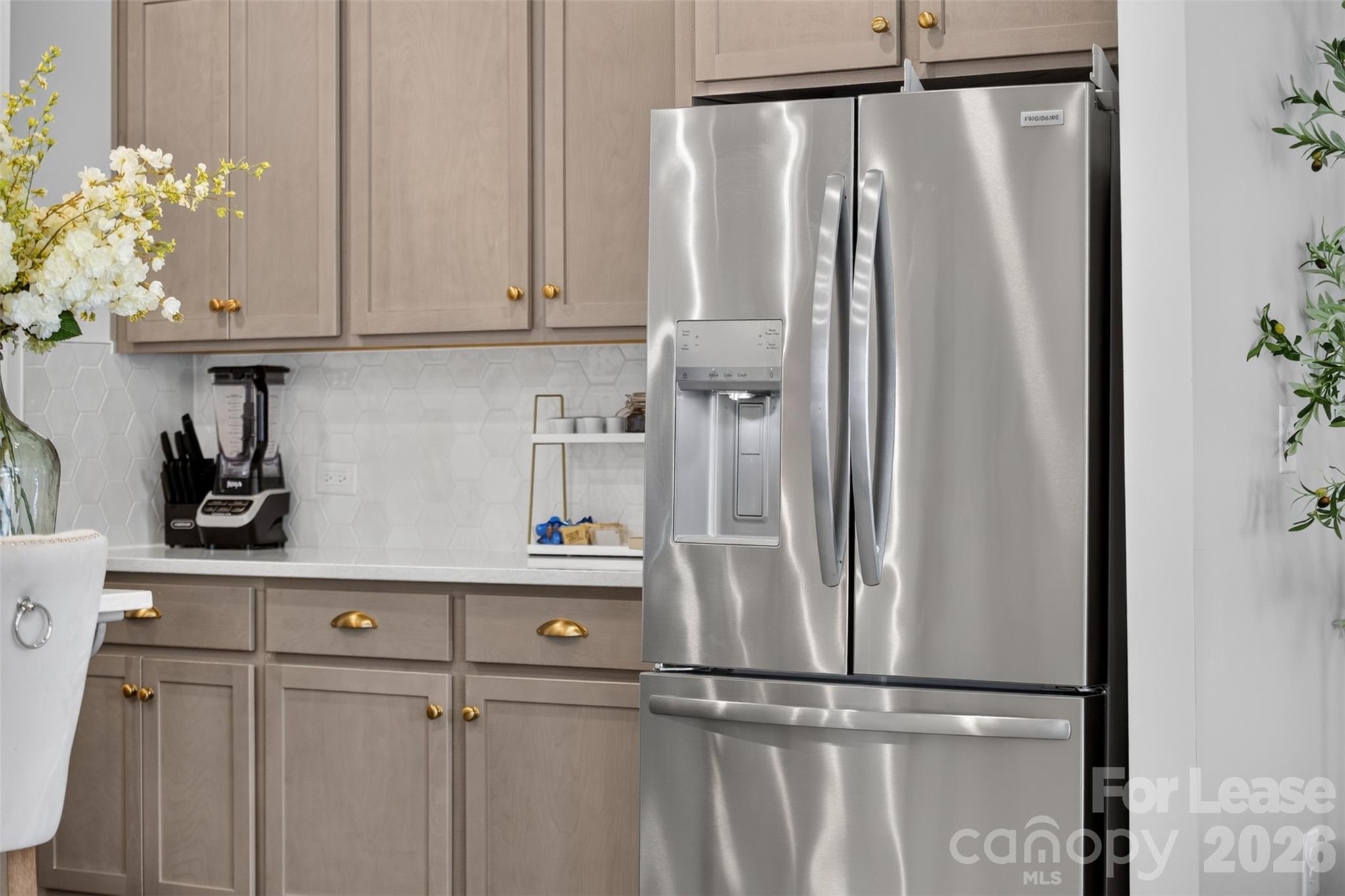 4385951 Property Photo 7