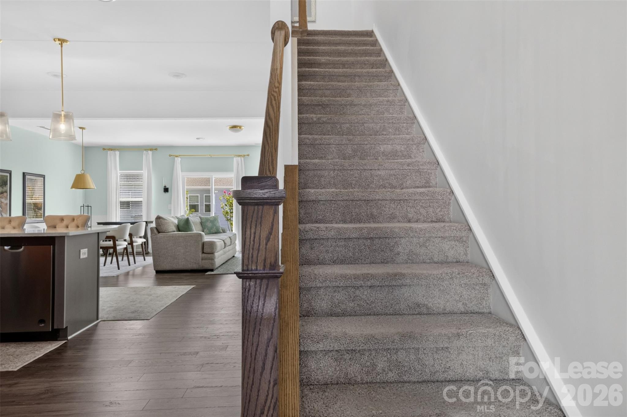 4385951 Property Photo 8