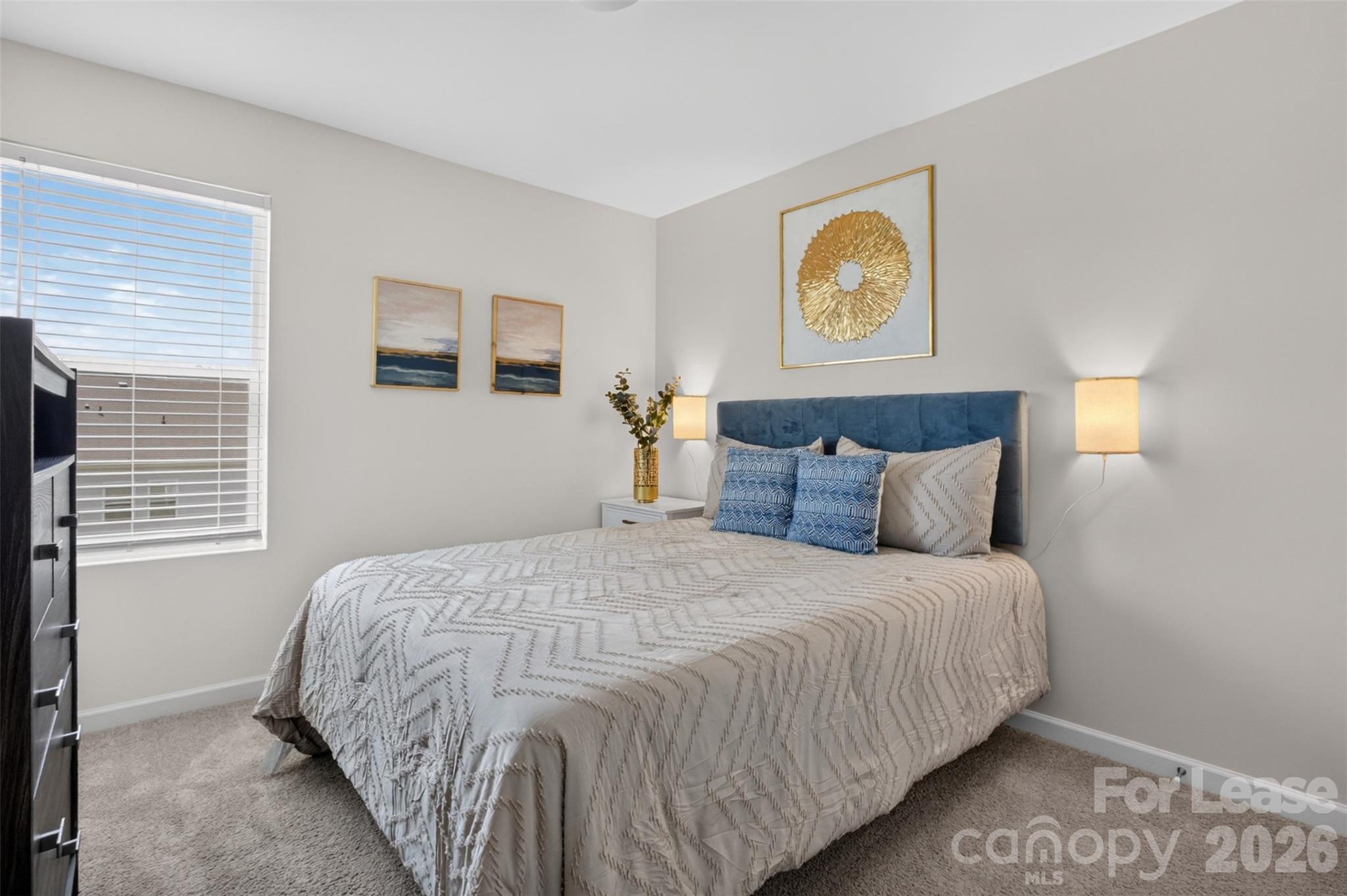 4385951 Property Photo 9