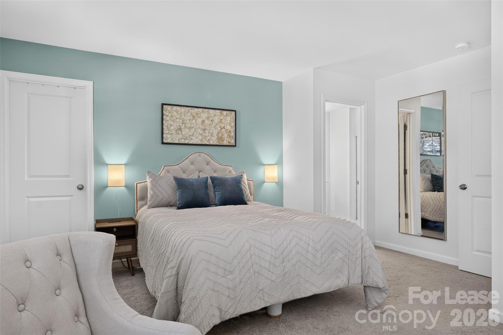 4385951 Property Photo 10