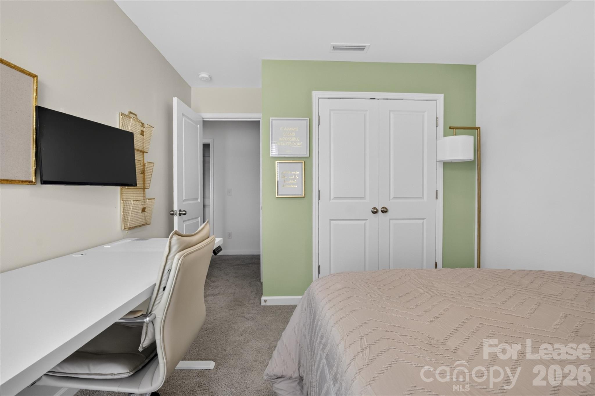 4385951 Property Photo 11