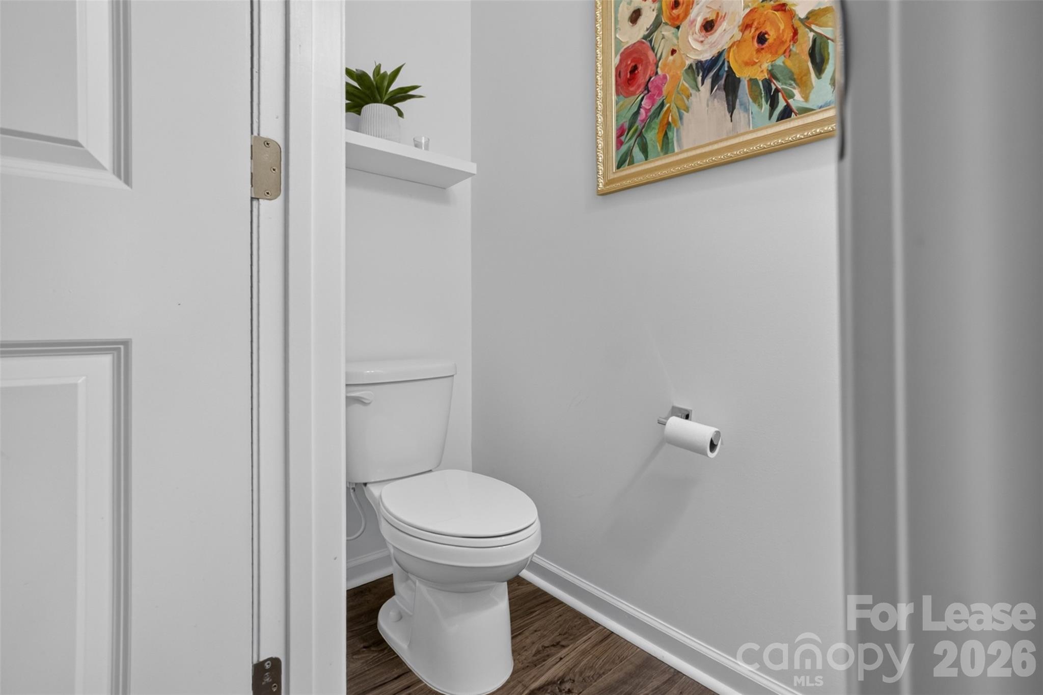 4385951 Property Photo 12