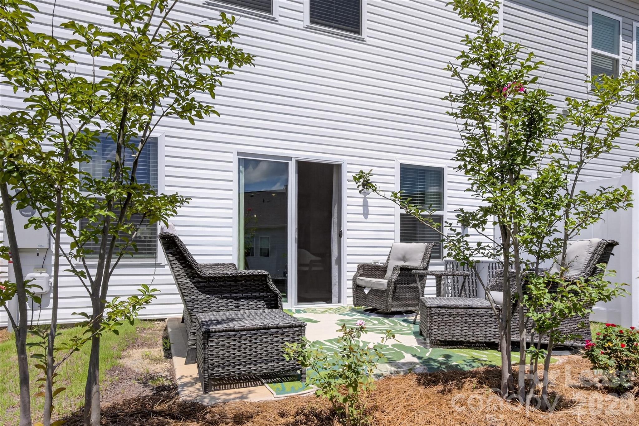 4385951 Property Photo 13