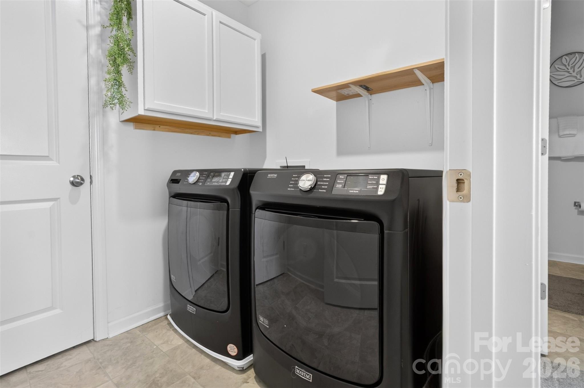 4385951 Property Photo 14
