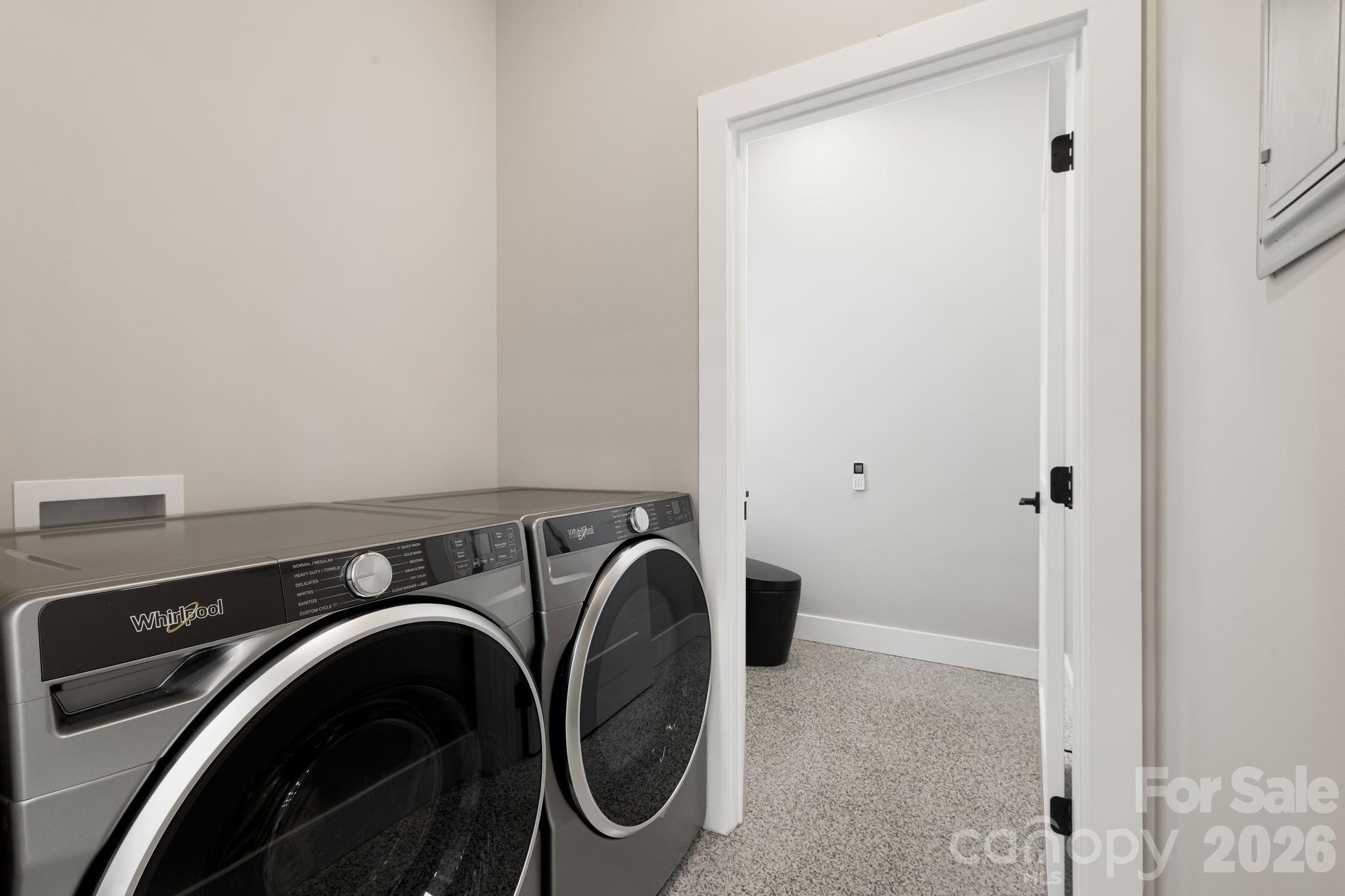 130 Speed Way B Property Photo 19