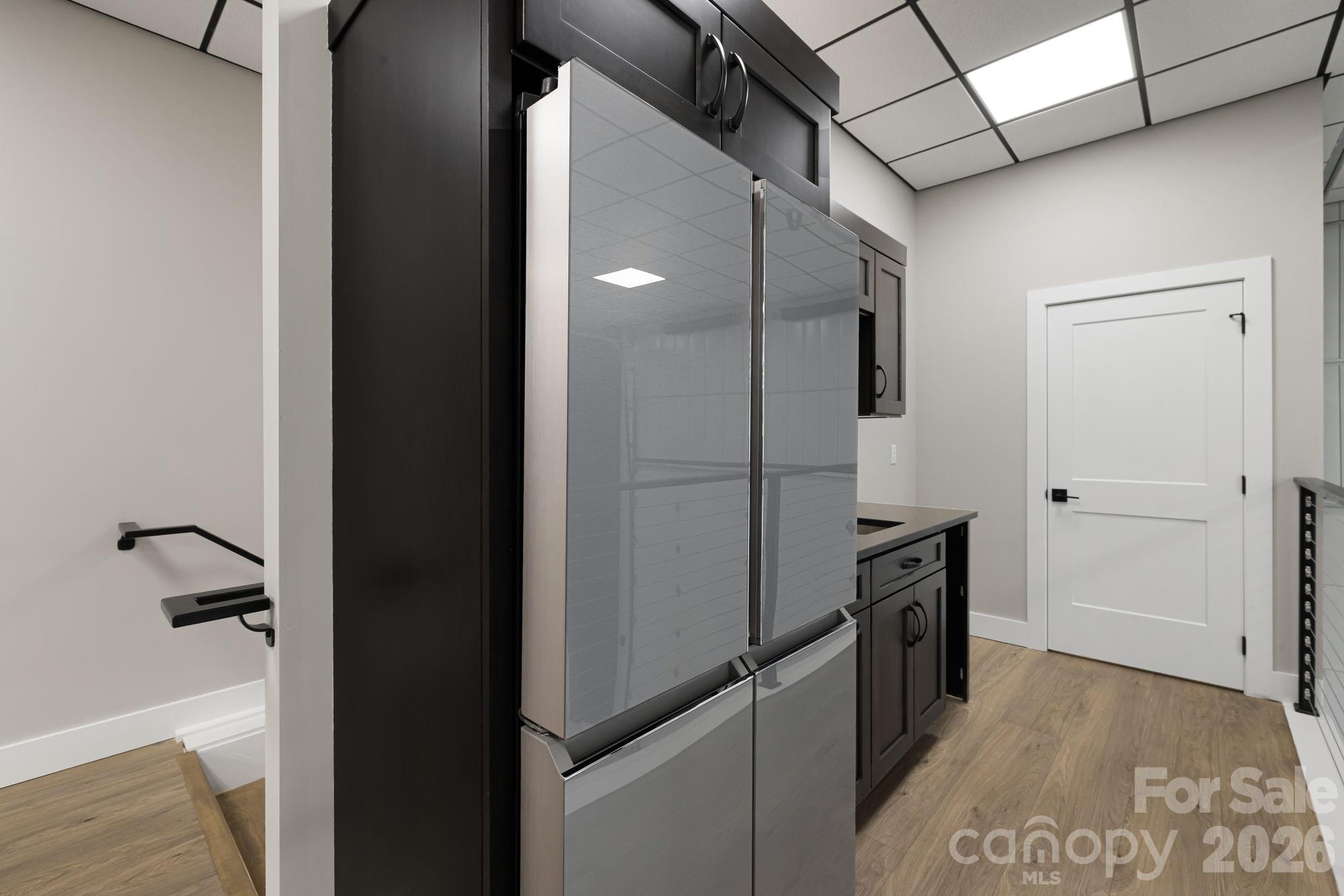 130 Speed Way B Property Photo 26