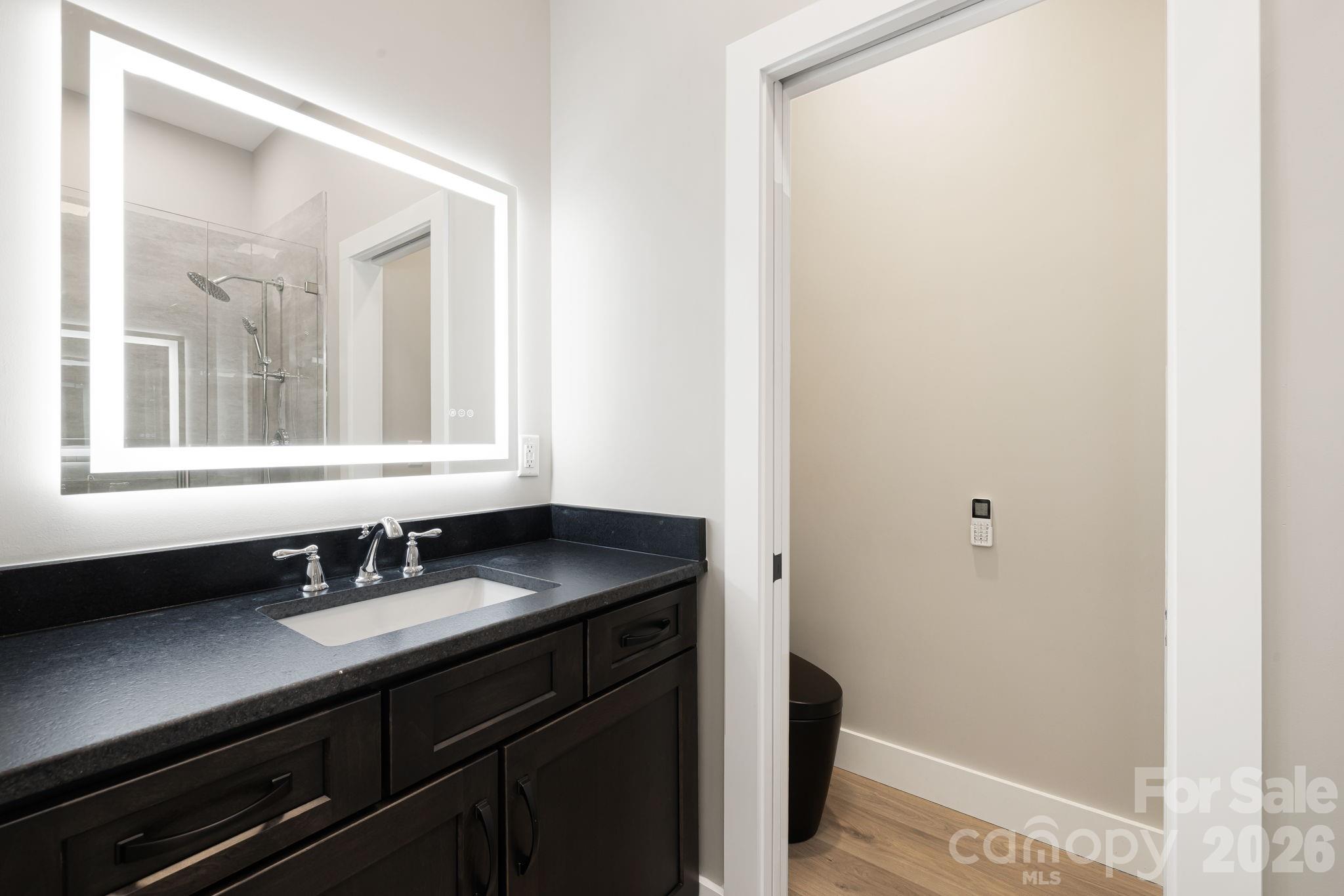 130 Speed Way B Property Photo 29
