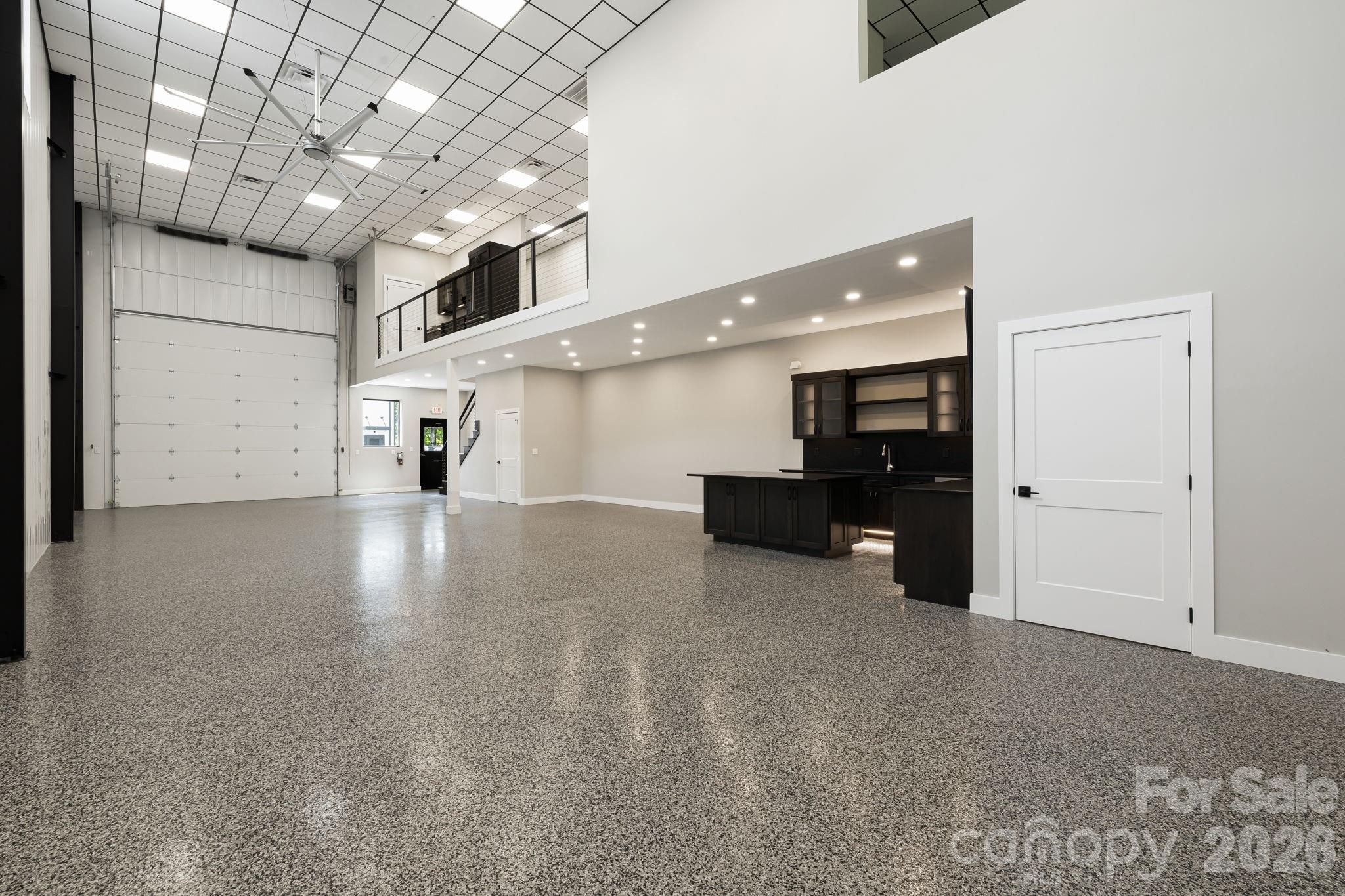 130 Speed Way A Property Photo 3