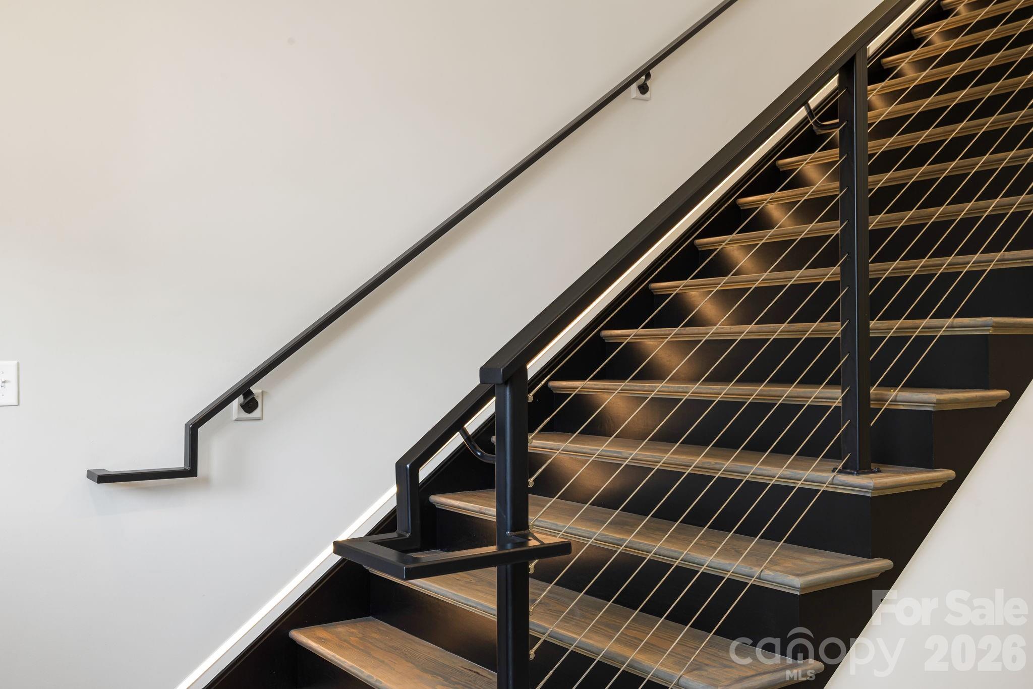 130 Speed Way A Property Photo 6