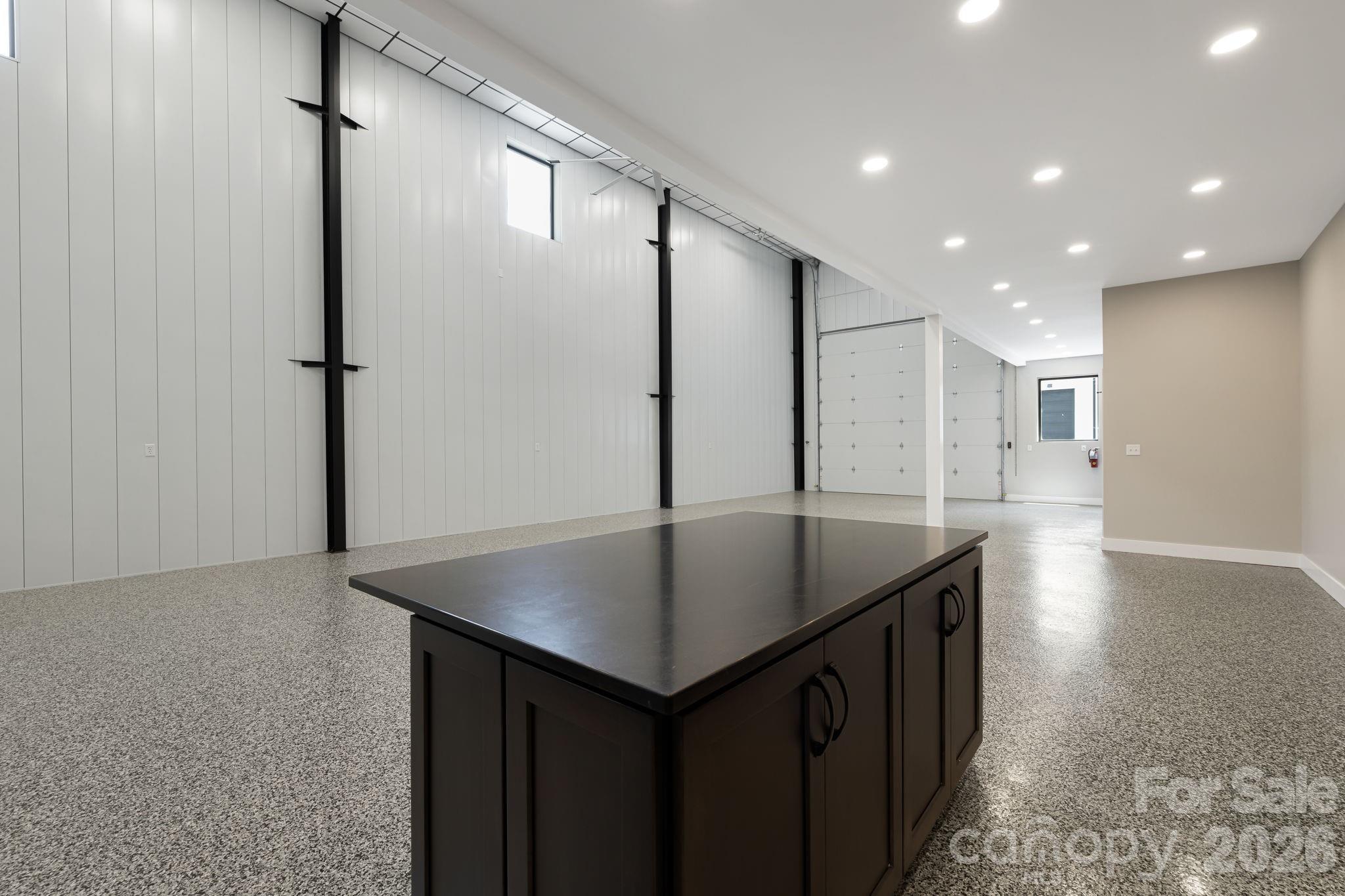 130 Speed Way A Property Photo 7