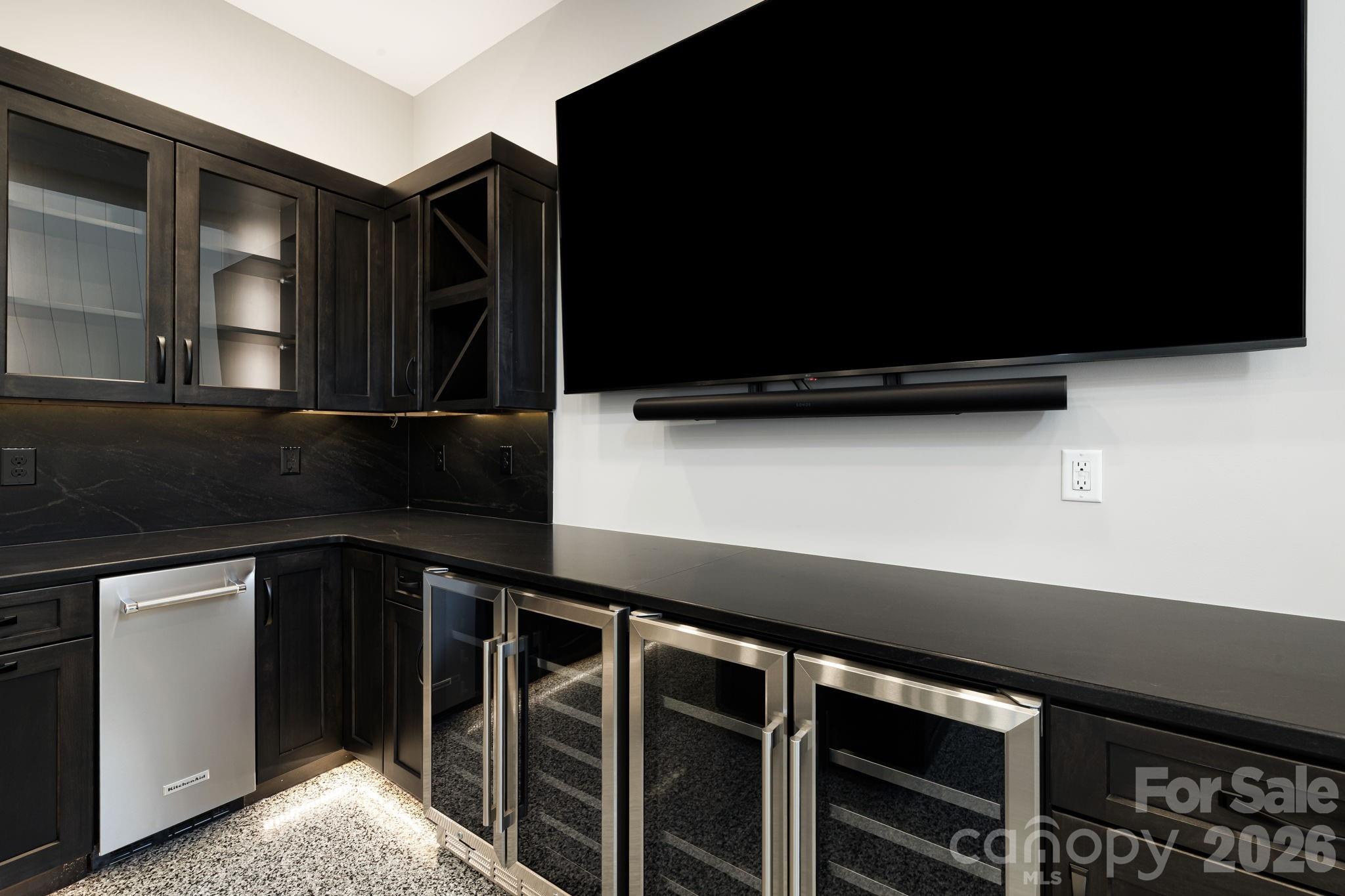 130 Speed Way A Property Photo 13