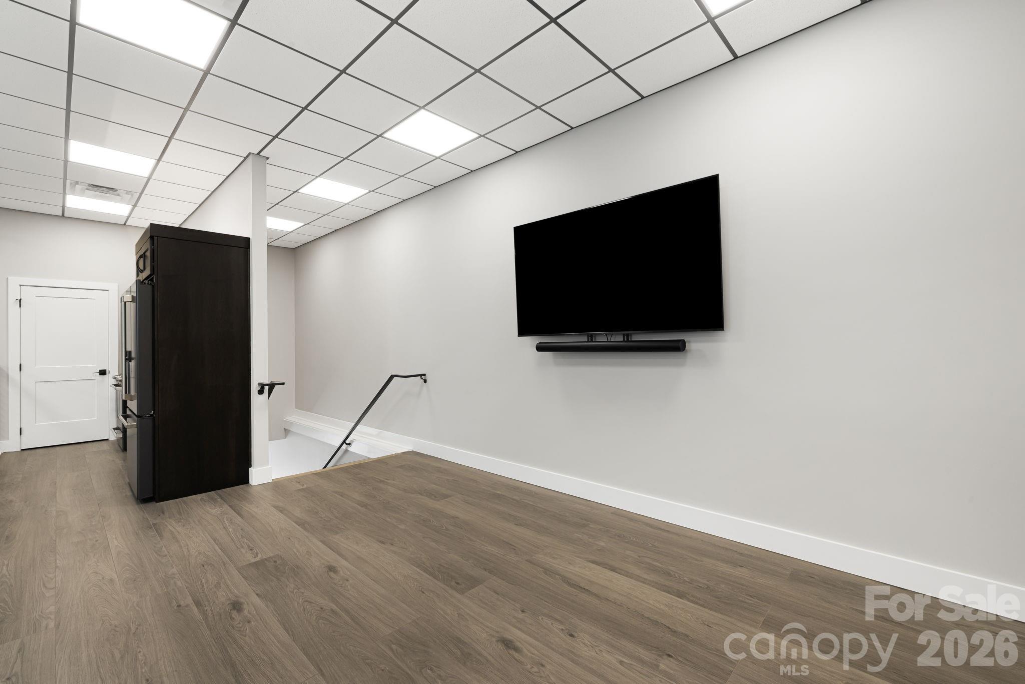 130 Speed Way A Property Photo 15