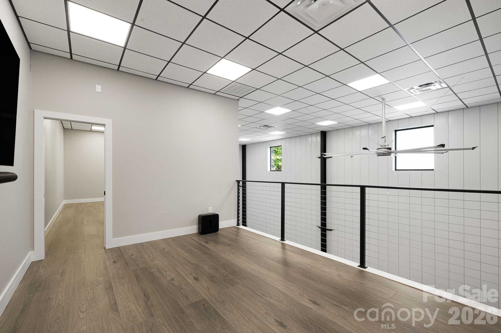 130 Speed Way A Property Photo 17