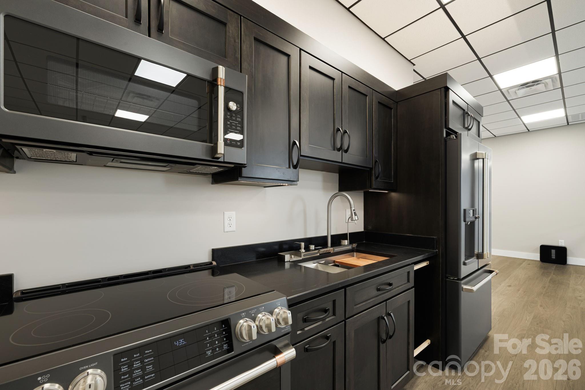 130 Speed Way A Property Photo 20