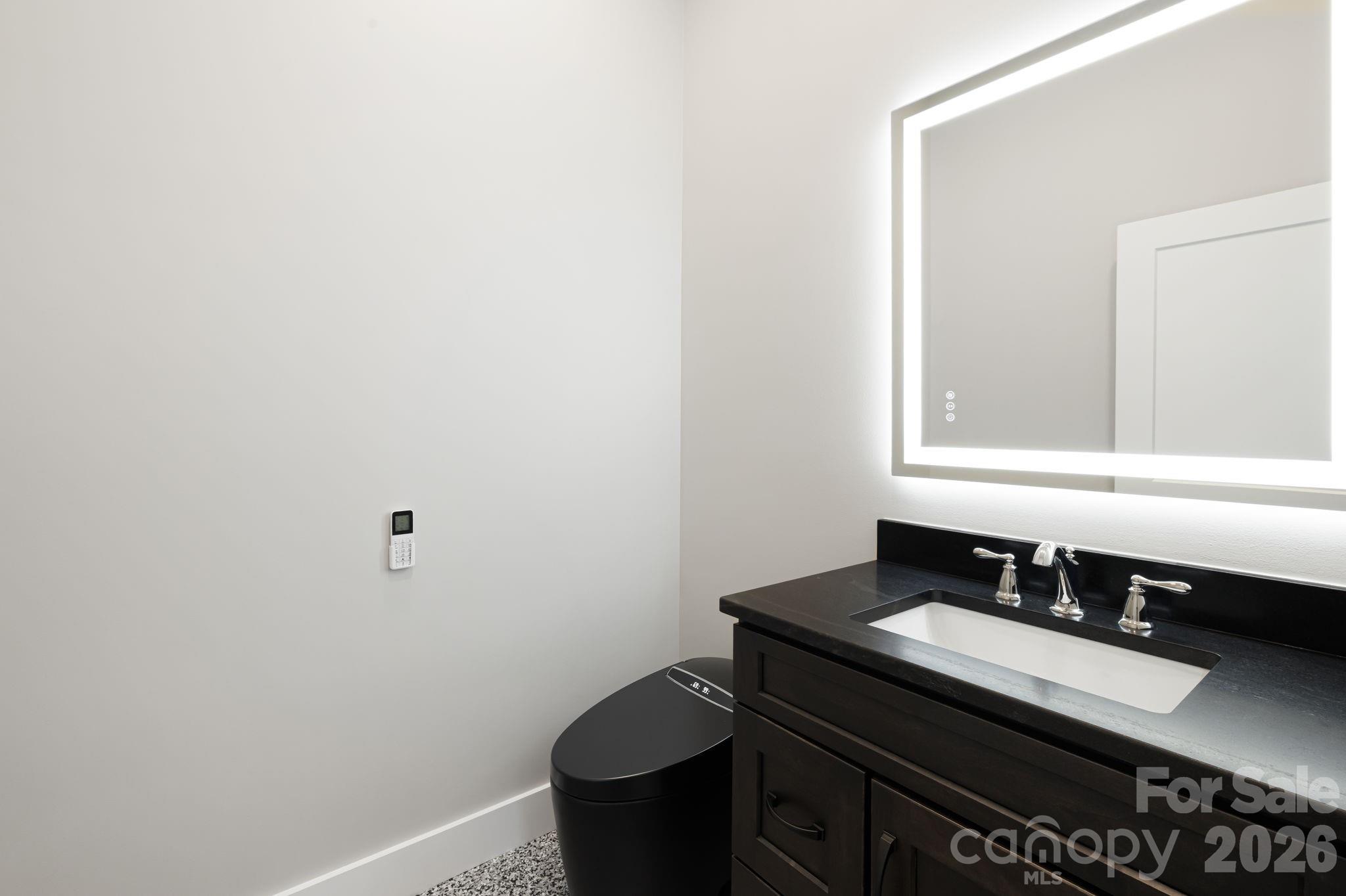 130 Speed Way A Property Photo 21