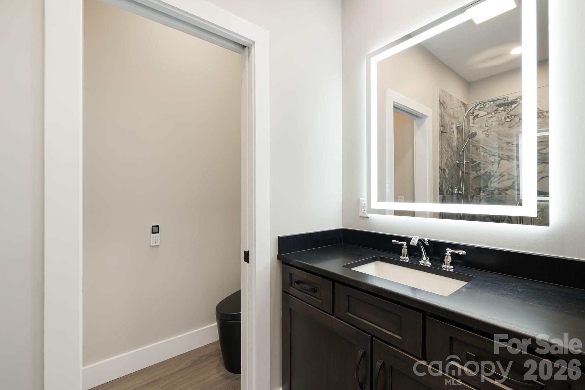 130 Speed Way A Property Photo 22
