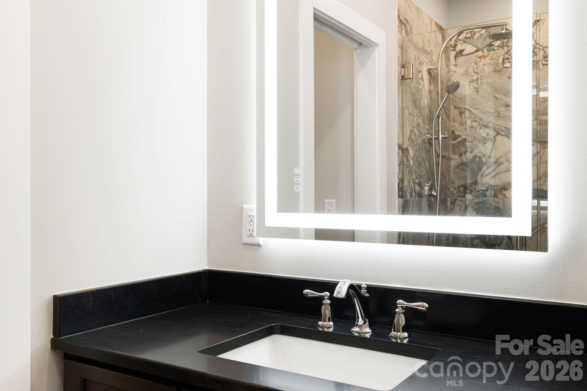 130 Speed Way A Property Photo 23