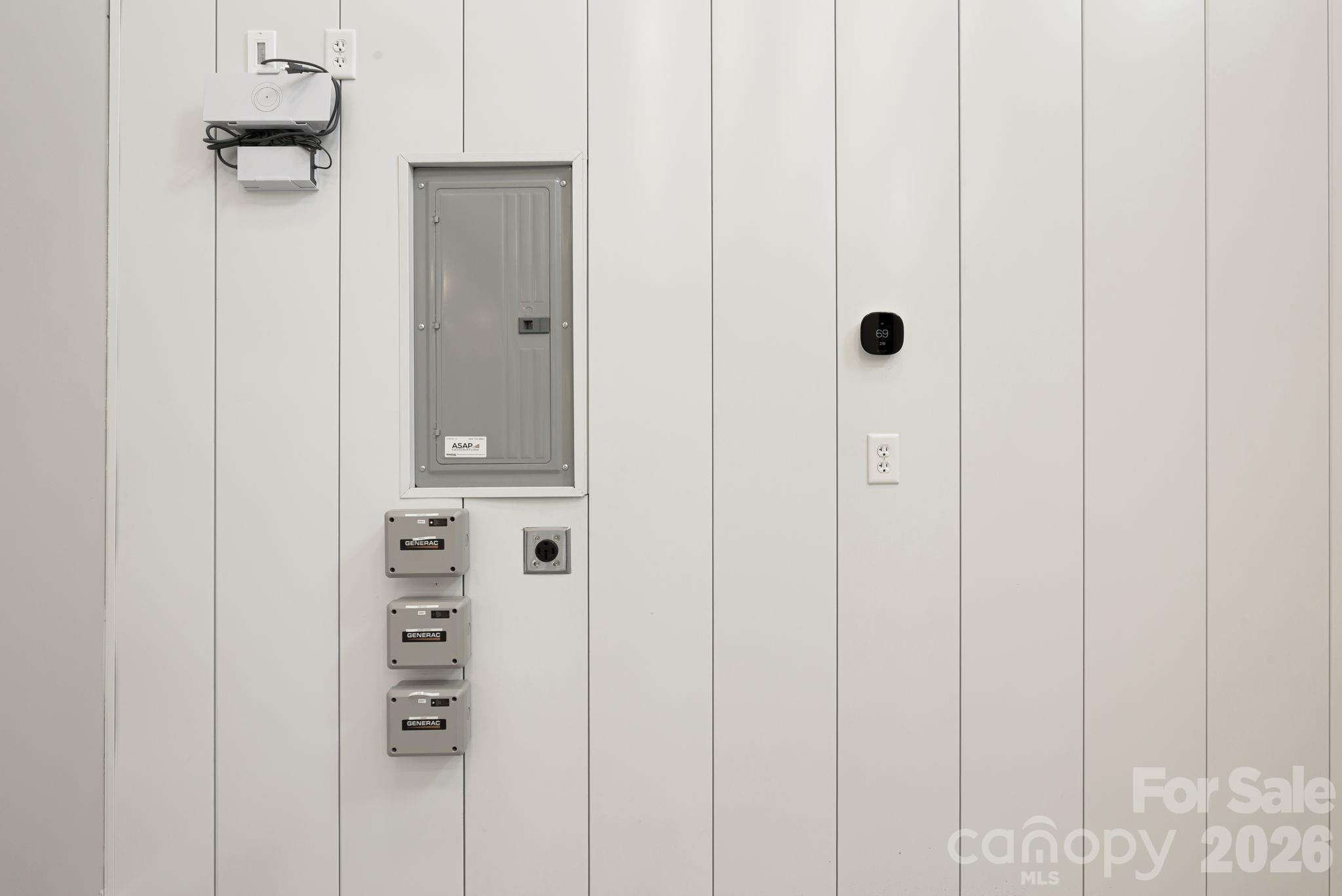 130 Speed Way A Property Photo 25