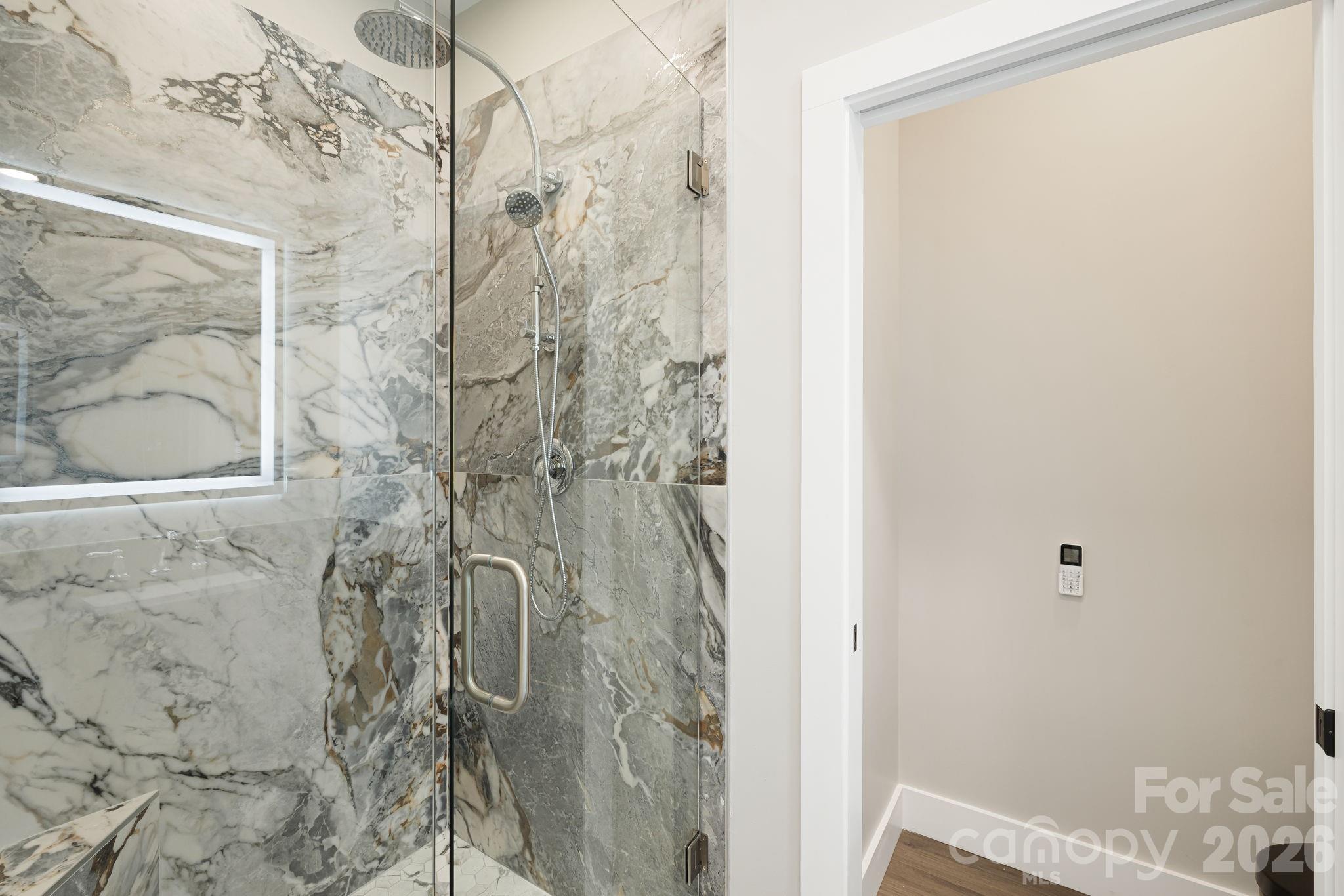 130 Speed Way A Property Photo 26