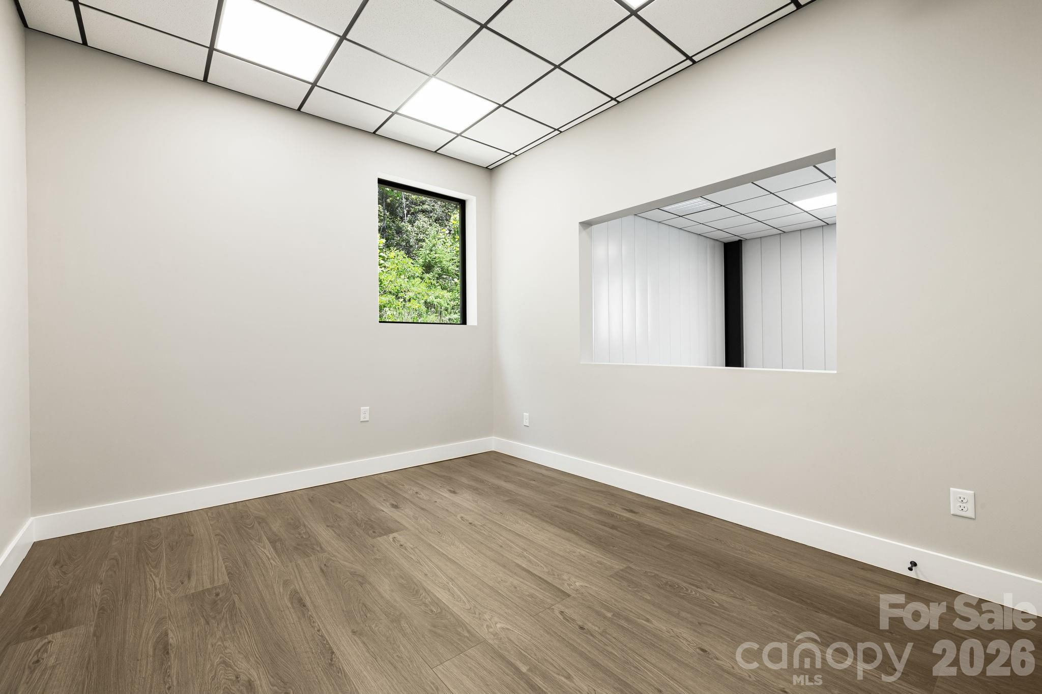 130 Speed Way A Property Photo 27
