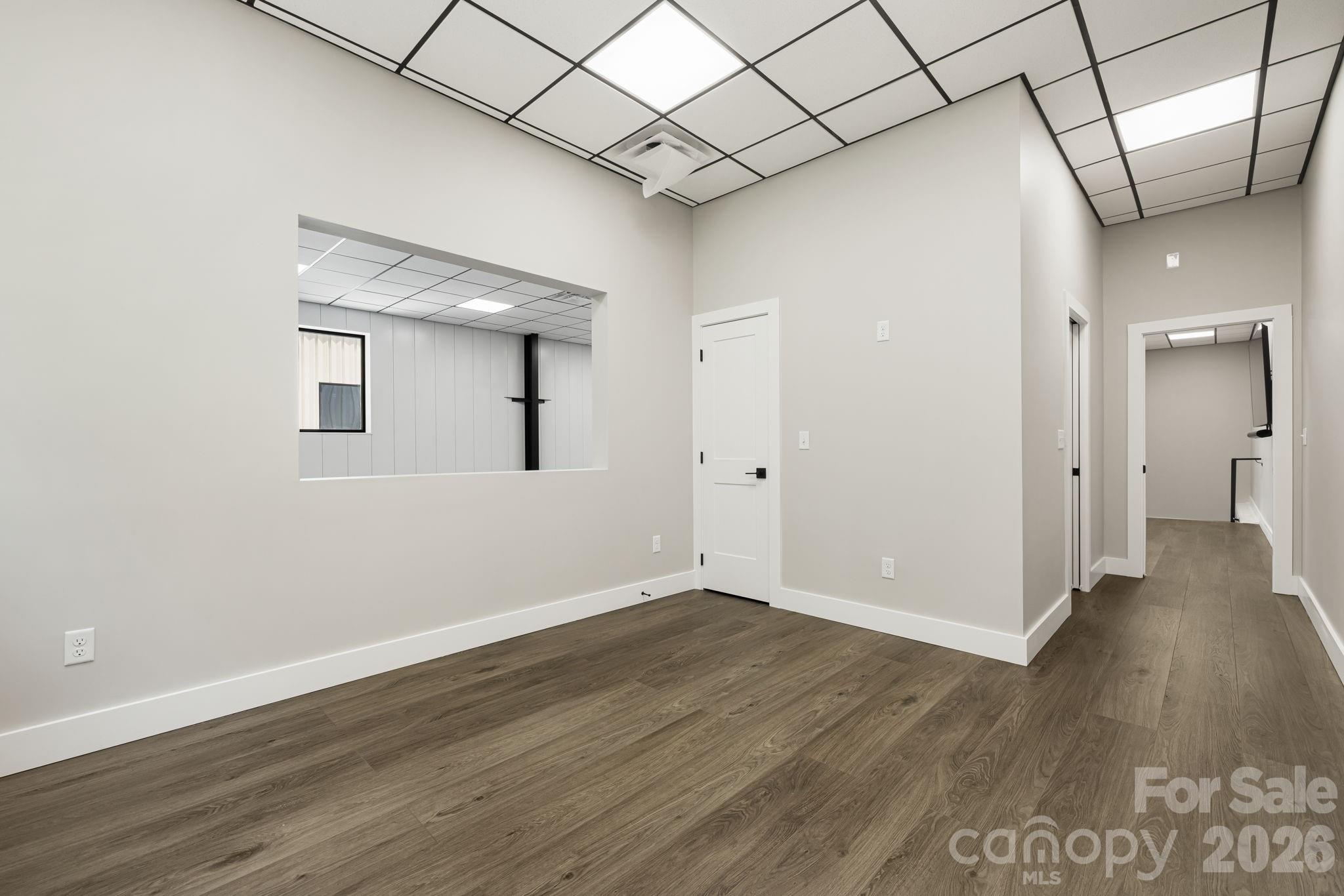 130 Speed Way A Property Photo 28