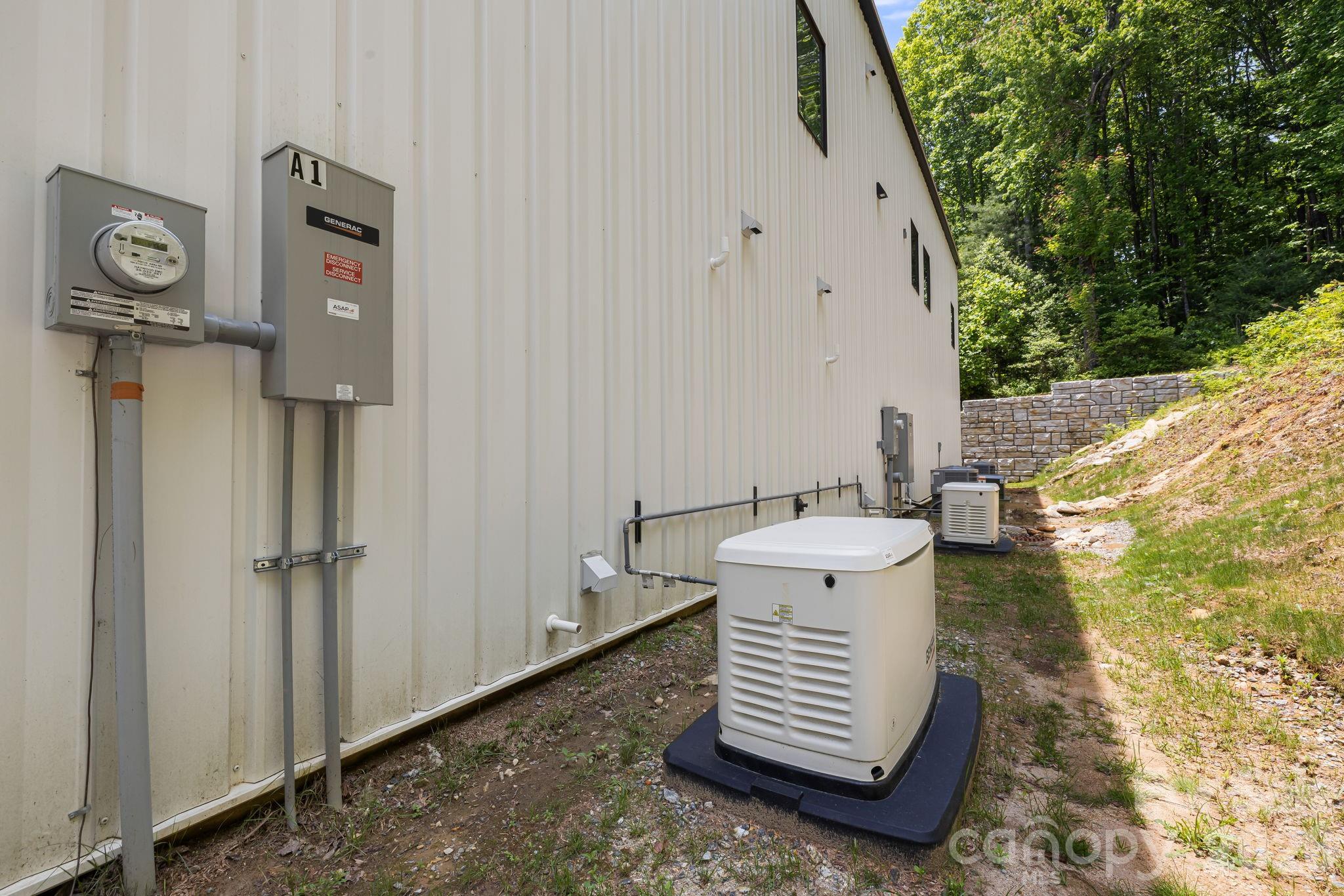 130 Speed Way A Property Photo 30