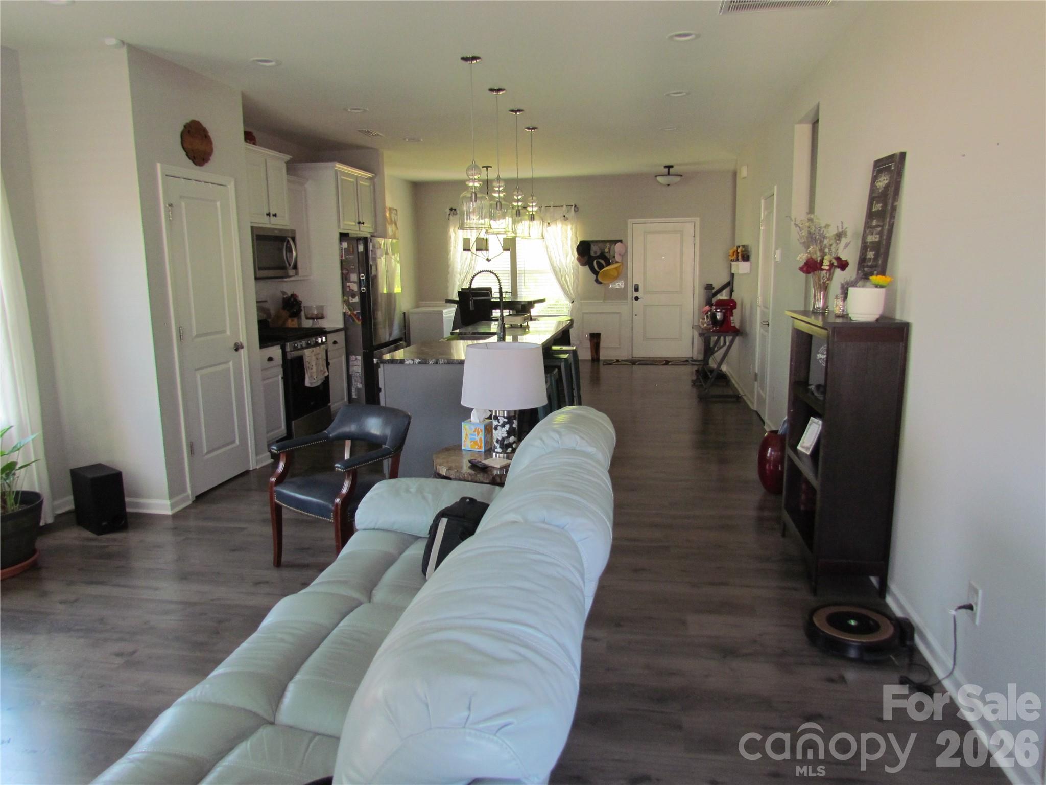 25655 Seagull Drive Property Photo 3