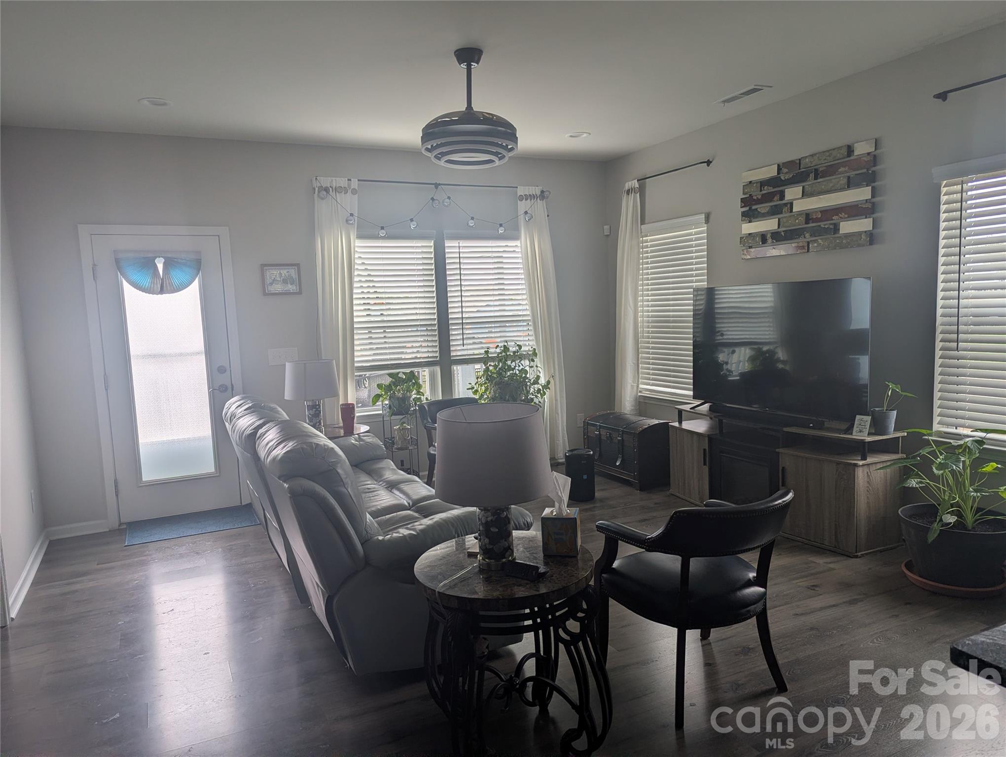 25655 Seagull Drive Property Photo 4