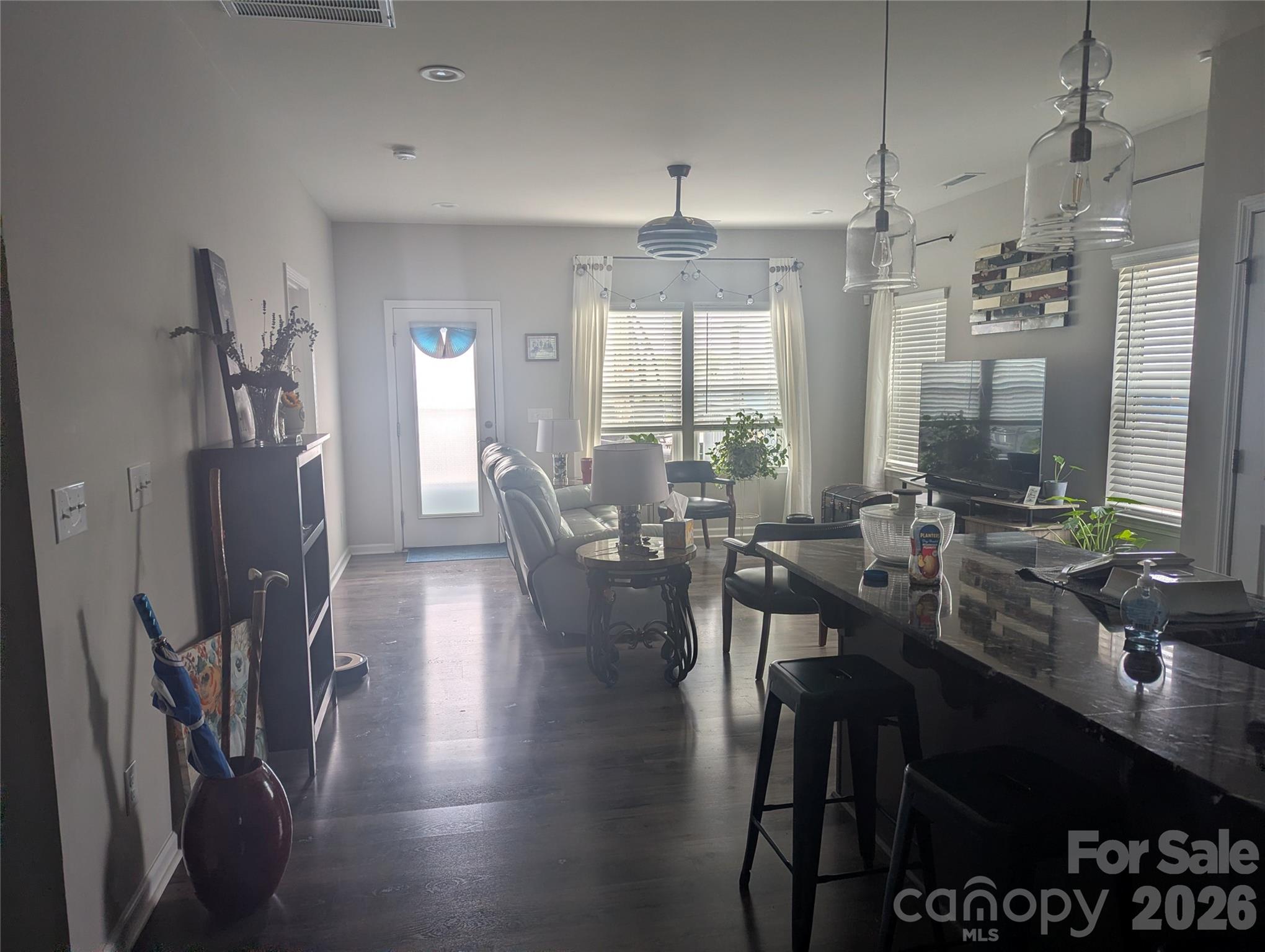 25655 Seagull Drive Property Photo 5